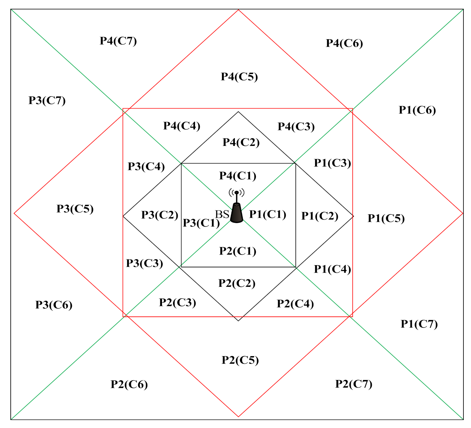 Applsci 11 11134 g002