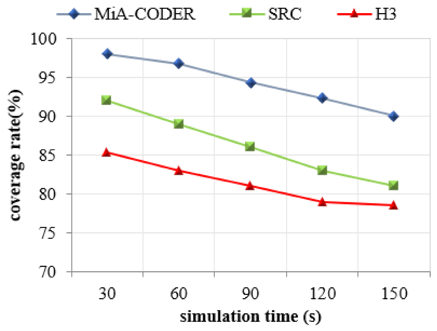 Applsci 11 11134 g006