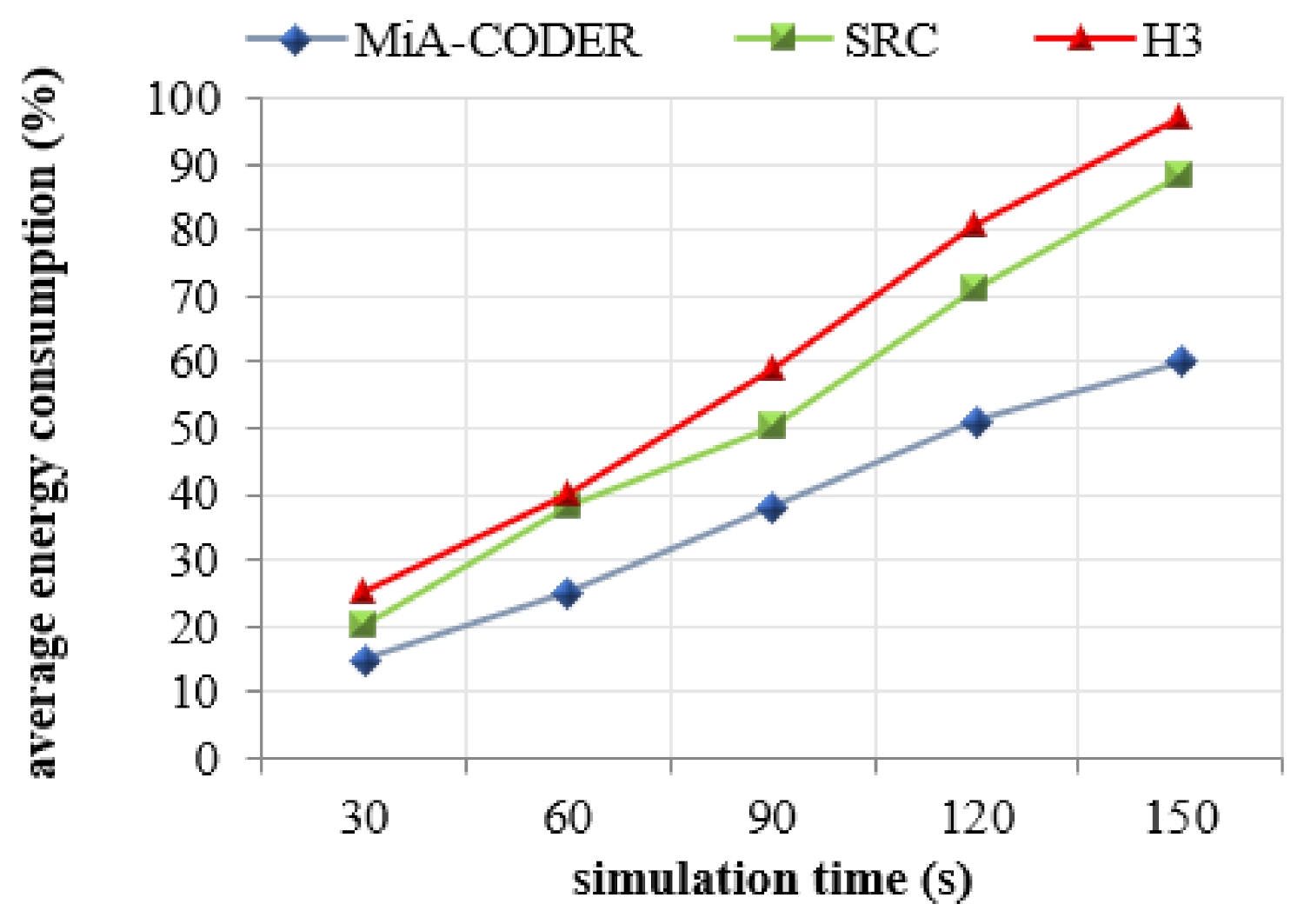 Applsci 11 11134 g008
