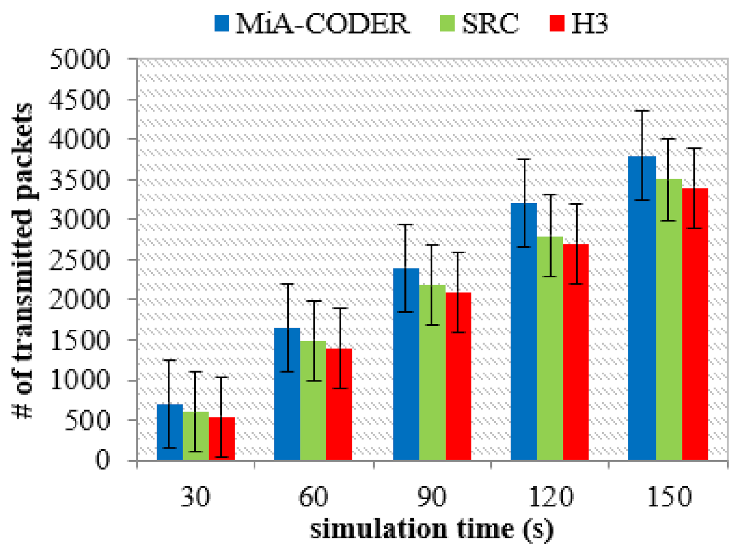 Applsci 11 11134 g010
