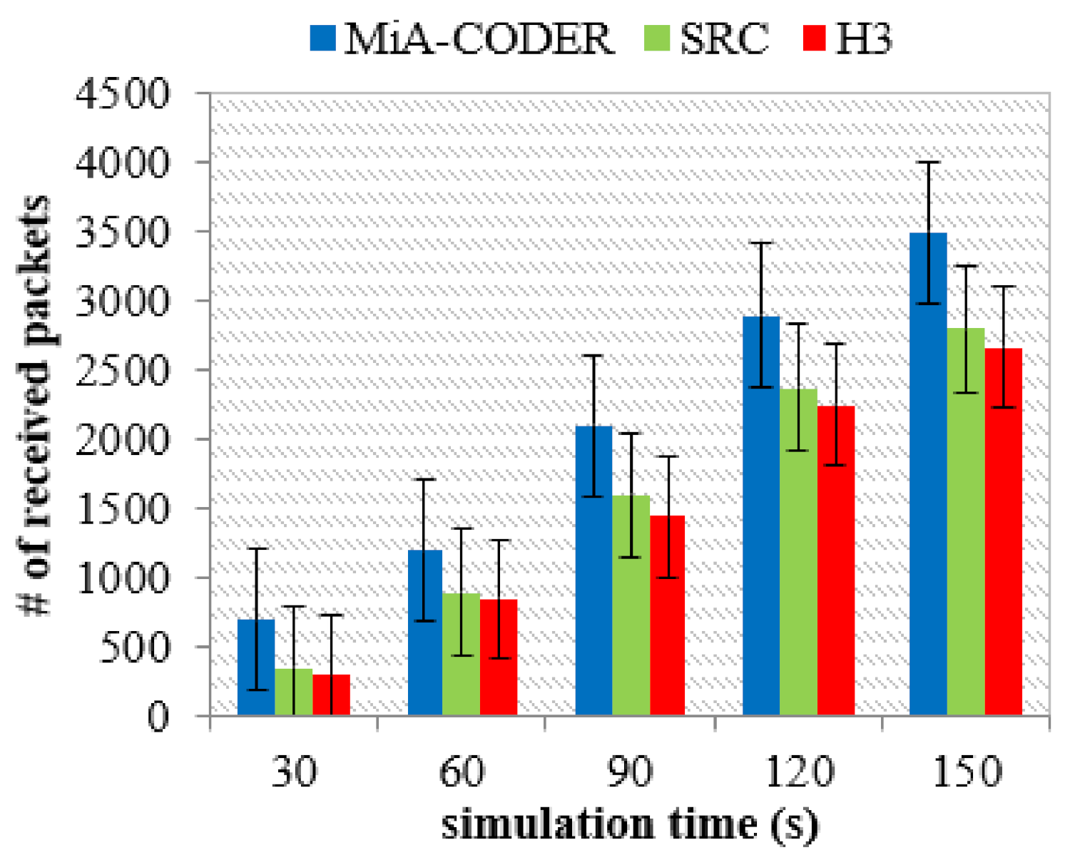 Applsci 11 11134 g014