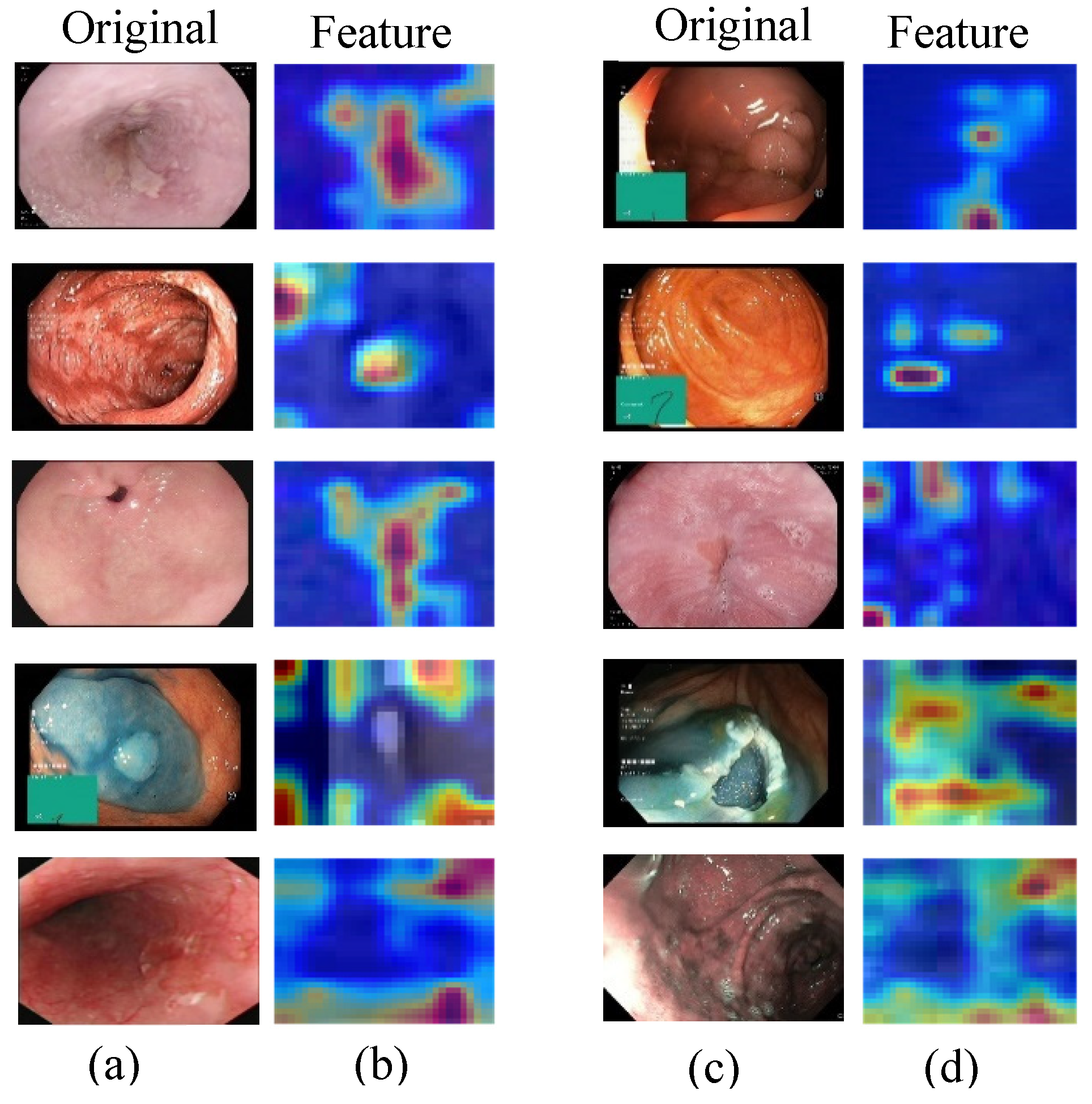 Applsci 11 11136 g005