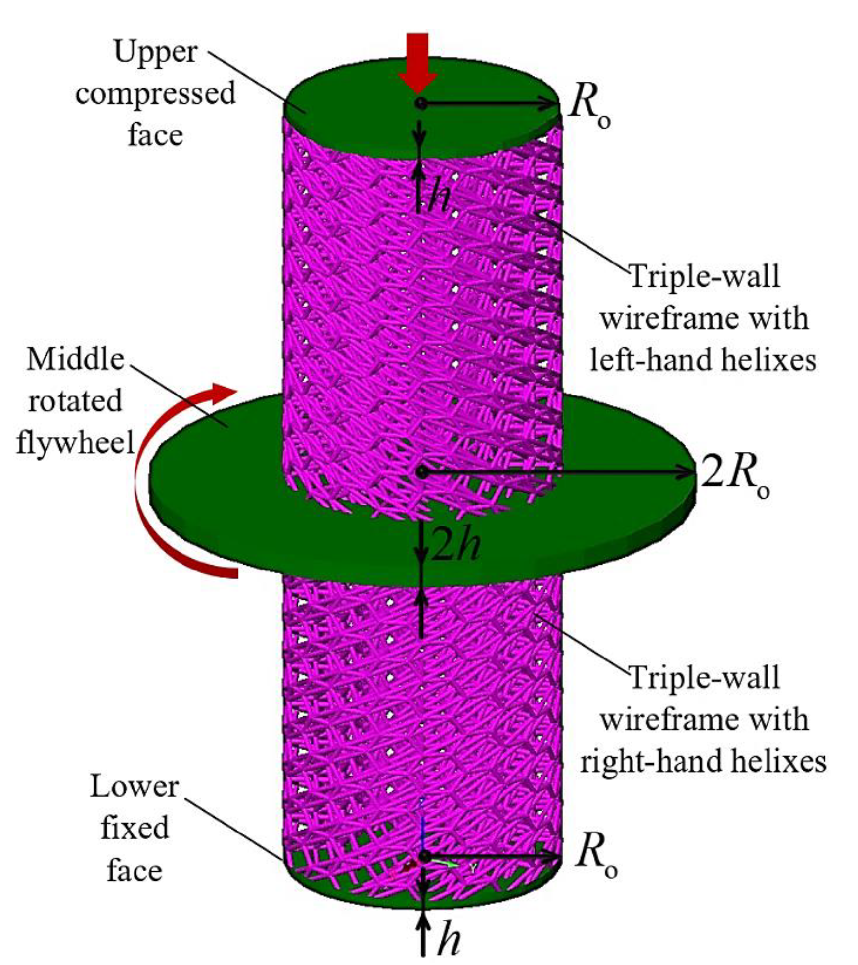 Applsci 11 11139 g001