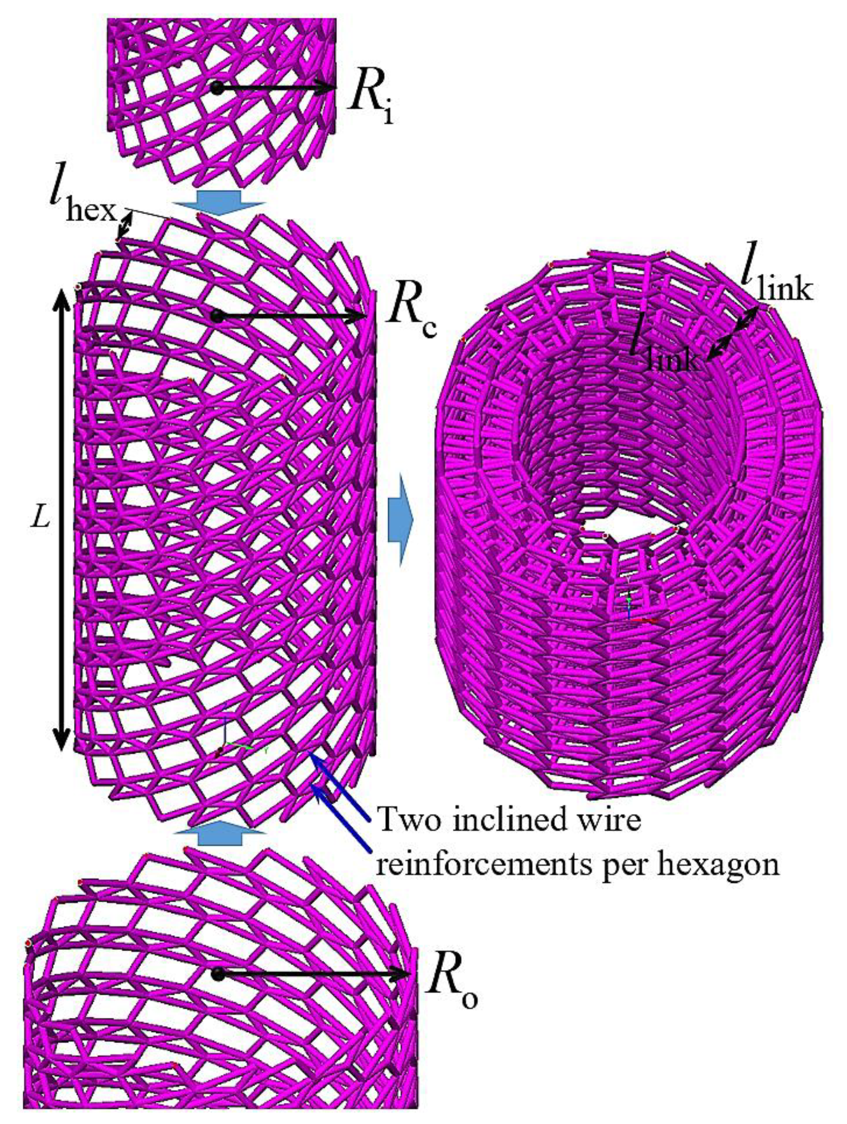 Applsci 11 11139 g002