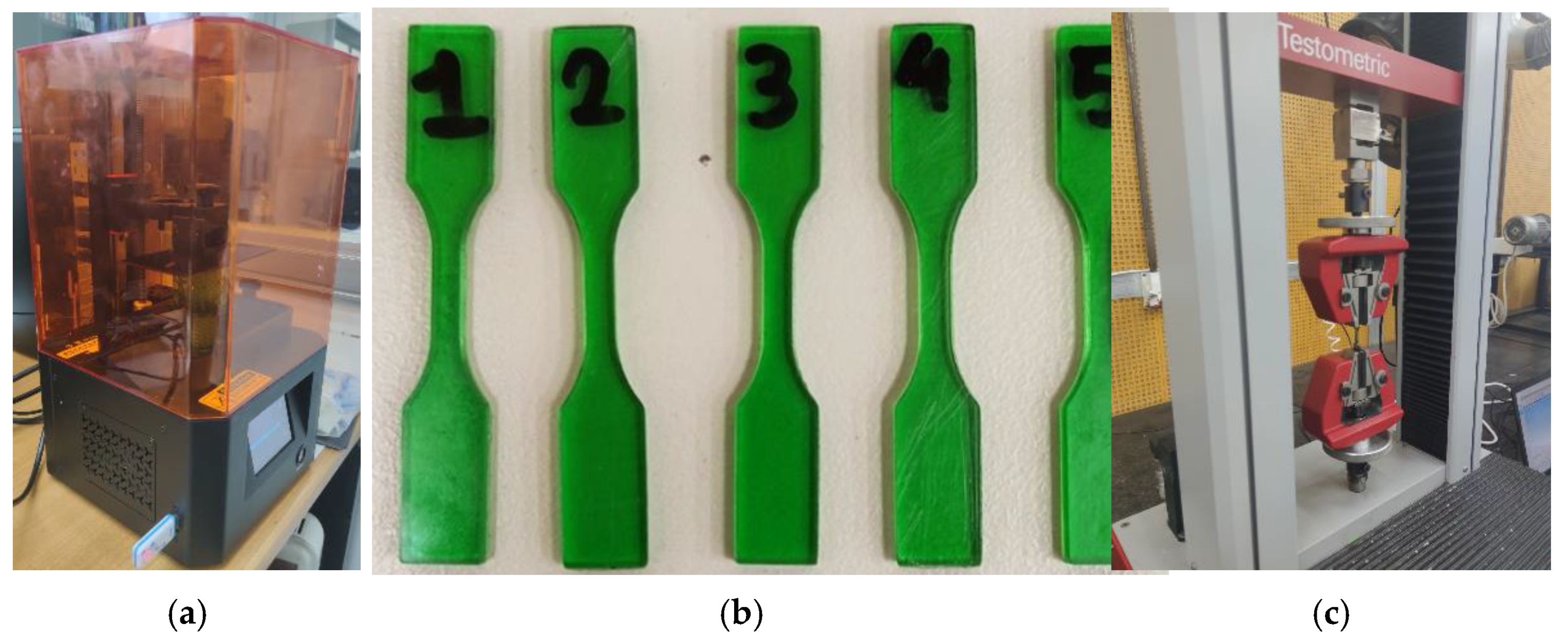 Applsci 11 11139 g003