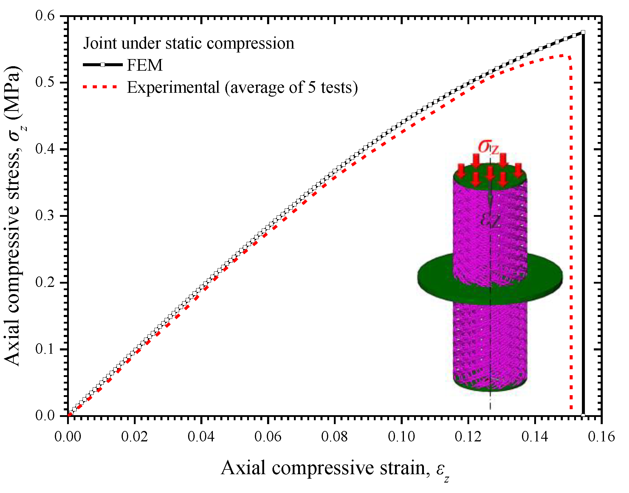 Applsci 11 11139 g007