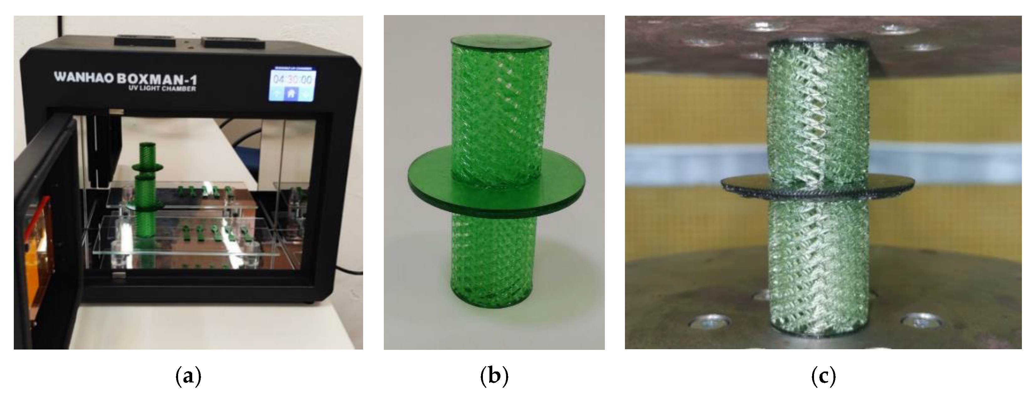 Applsci 11 11139 g008