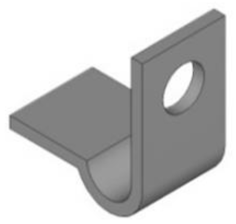 Applsci 11 11142 g005