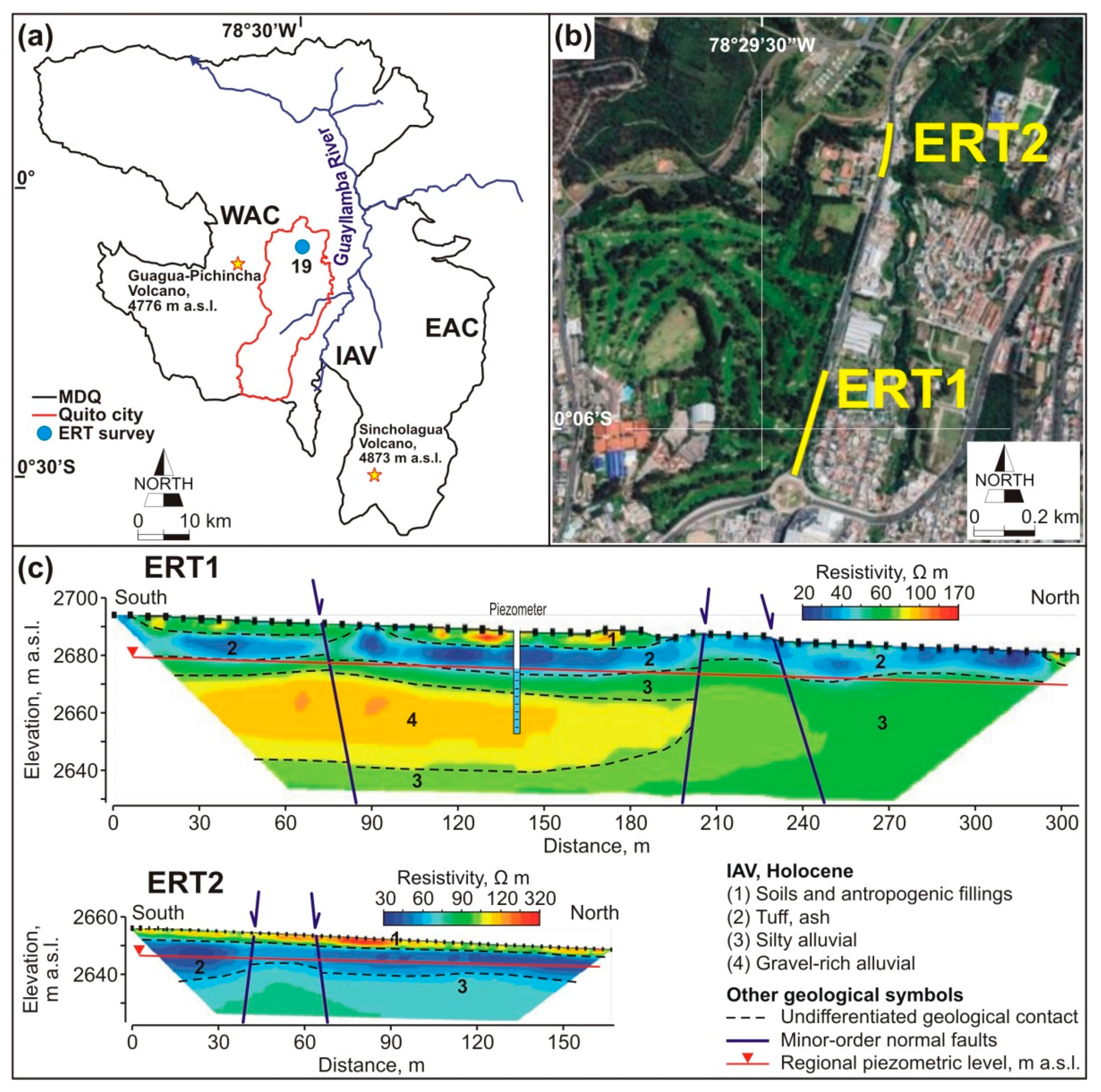 Applsci 11 11144 g002
