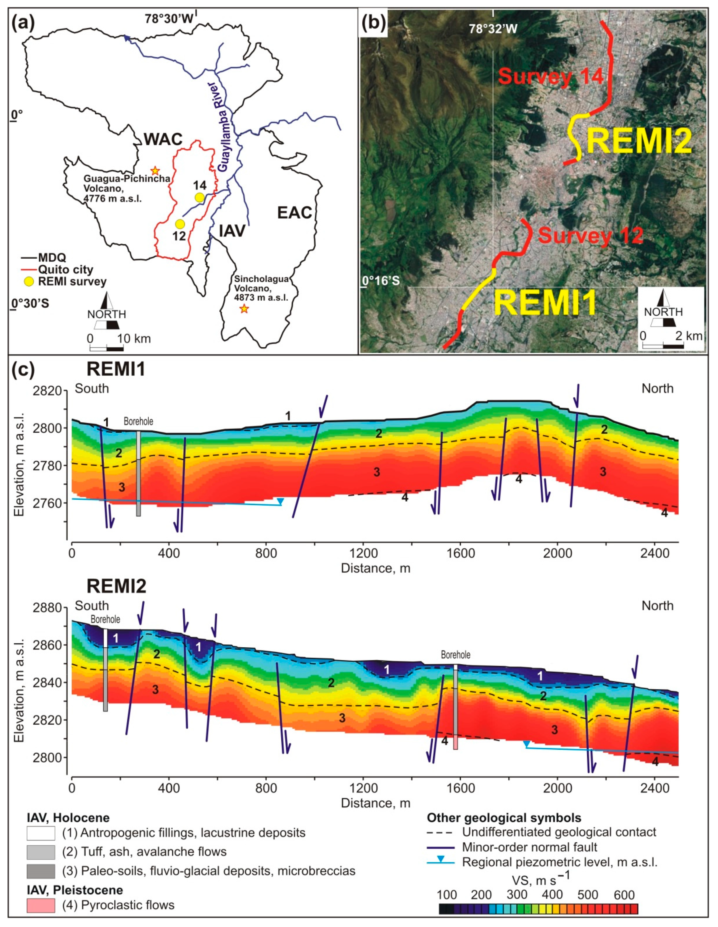 Applsci 11 11144 g003