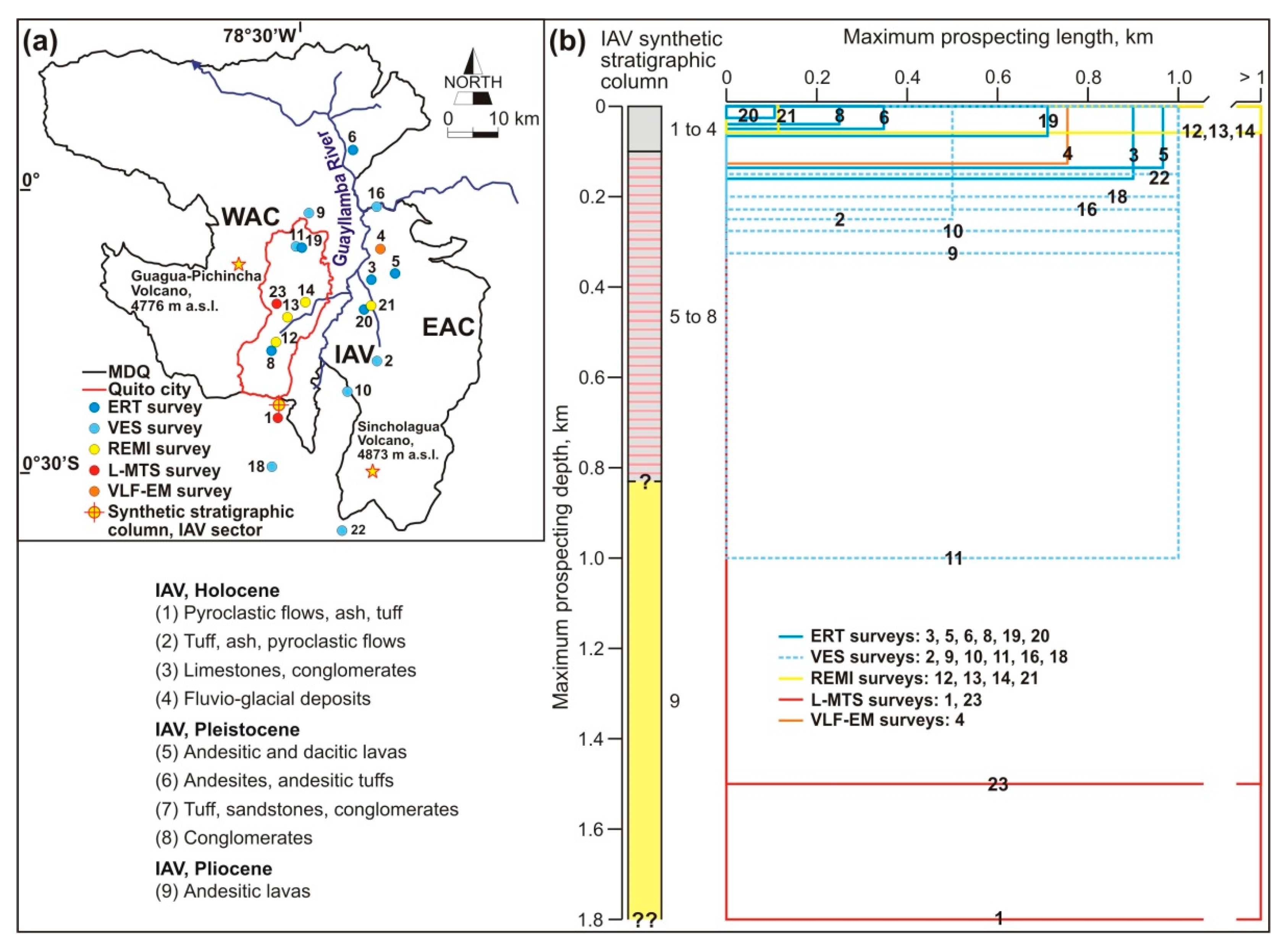 Applsci 11 11144 g005