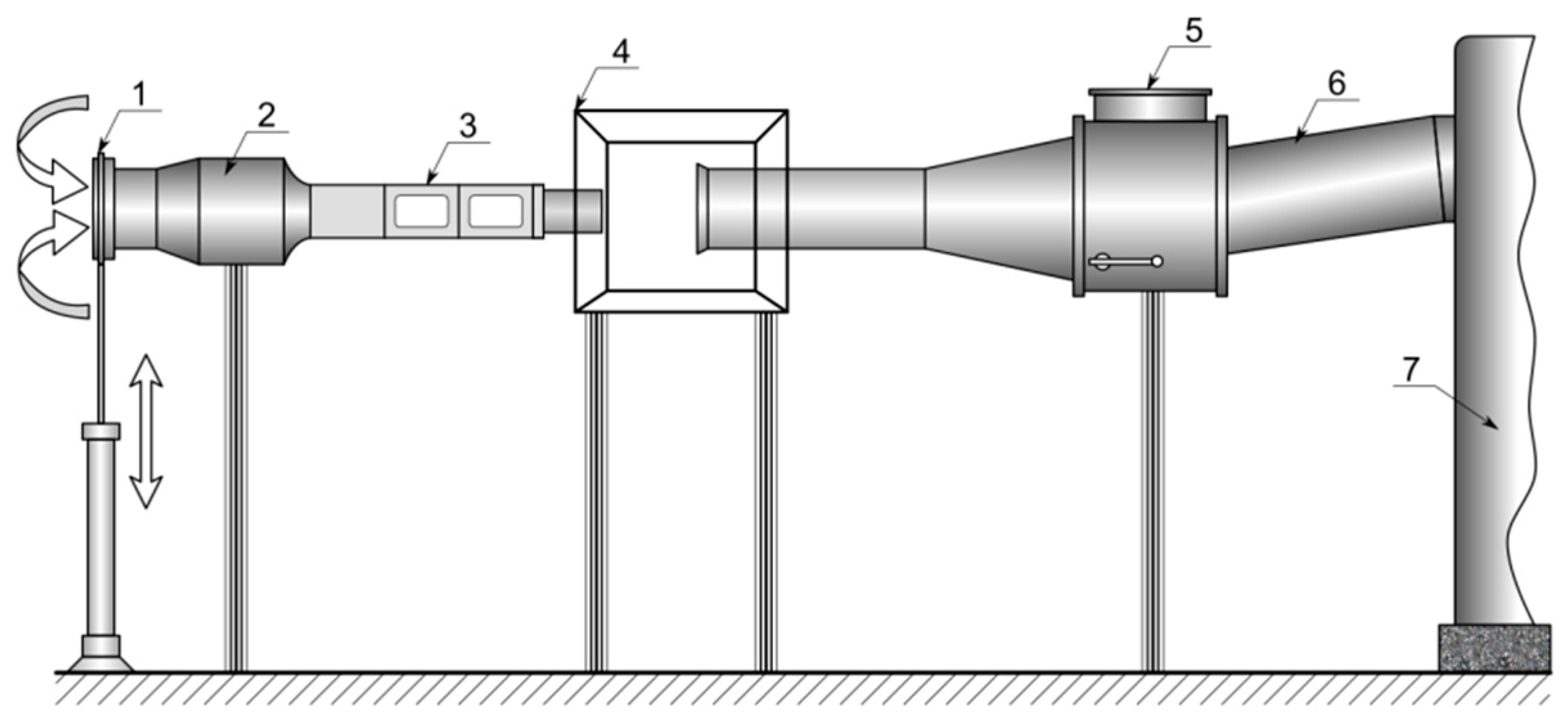Applsci 11 11146 g001