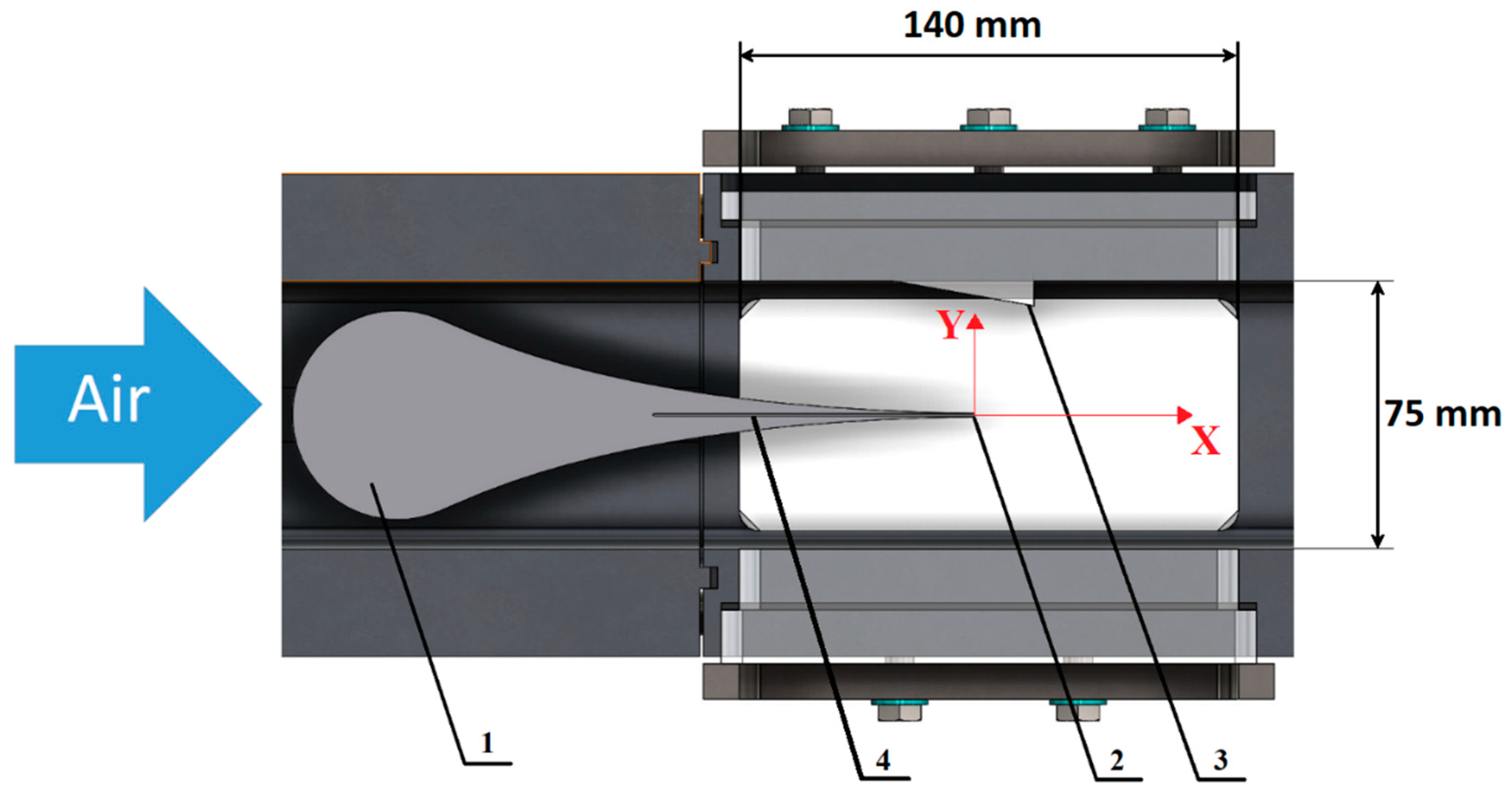 Applsci 11 11146 g002