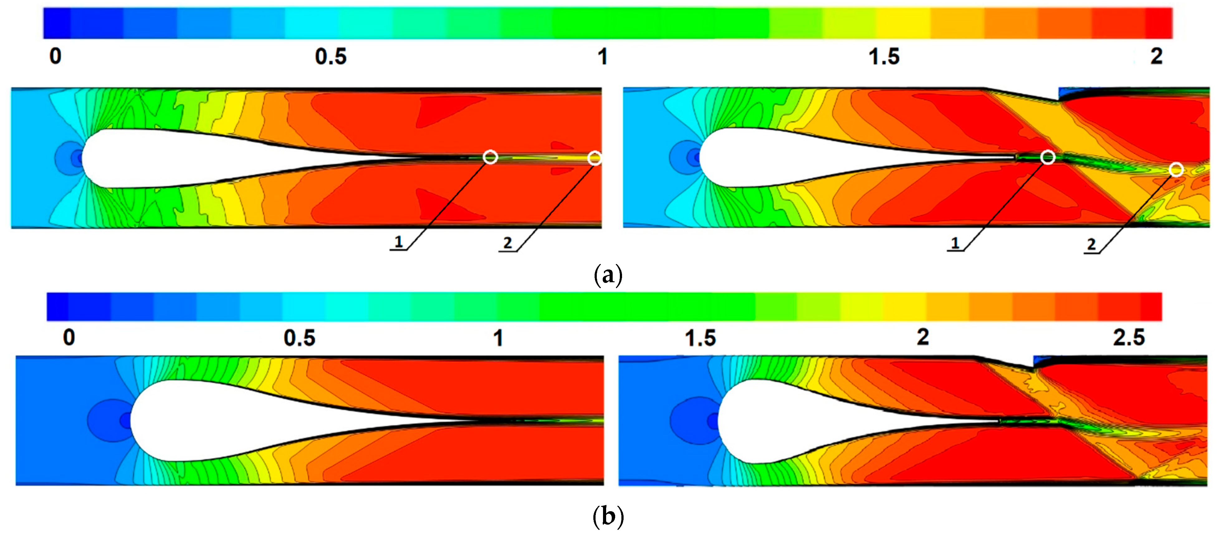 Applsci 11 11146 g003a