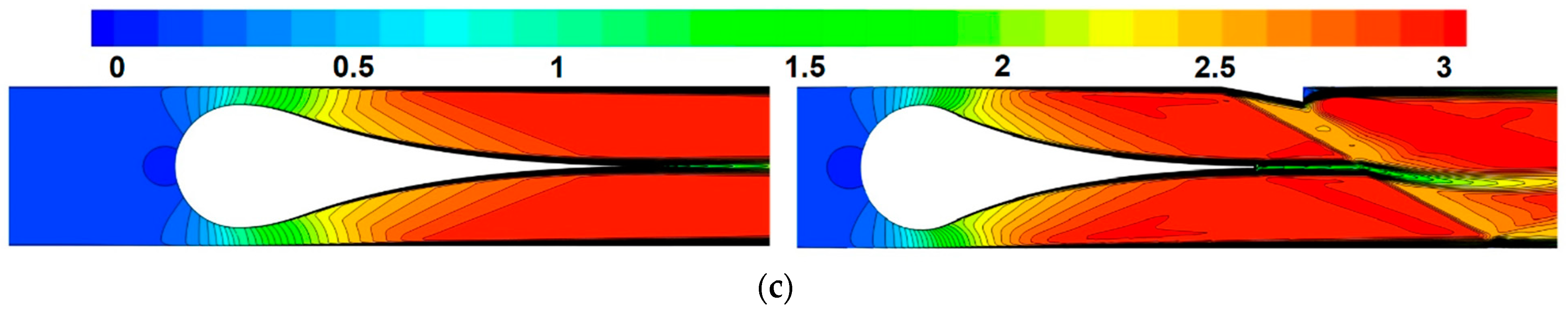 Applsci 11 11146 g003b