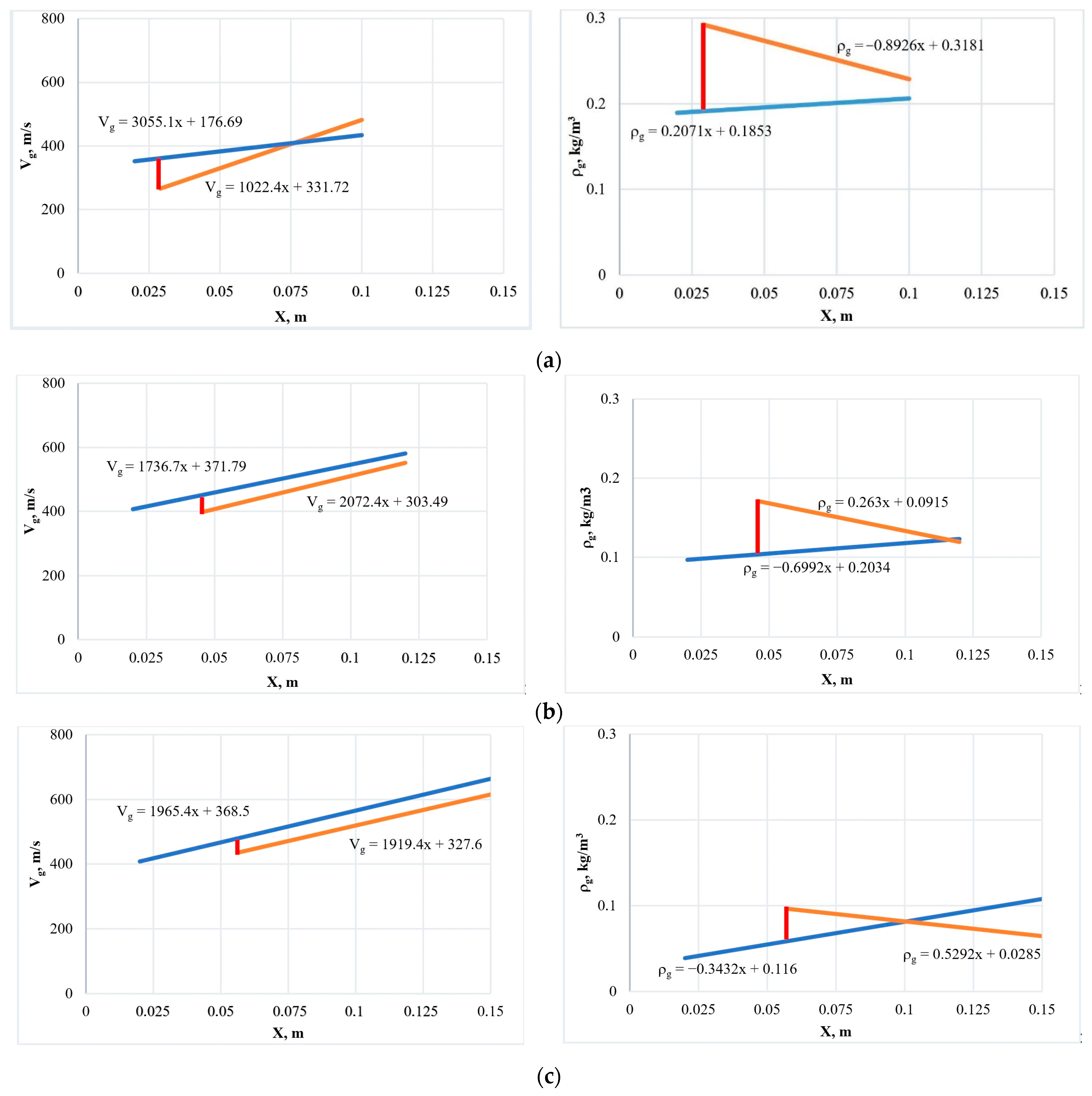 Applsci 11 11146 g004