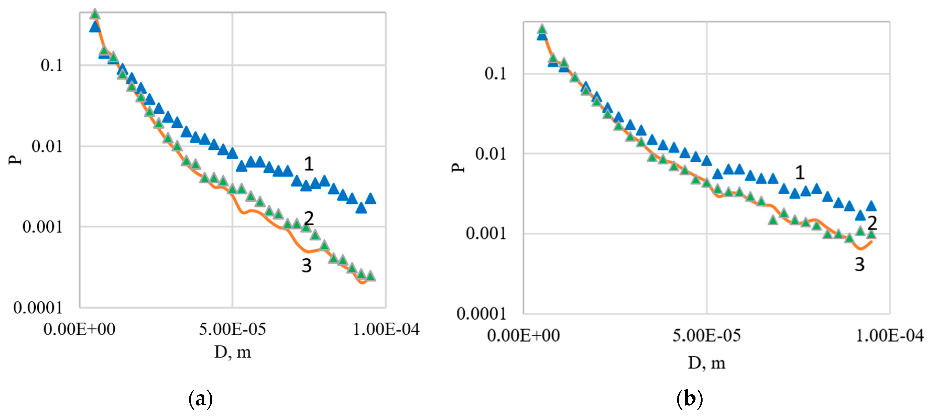 Applsci 11 11146 g006