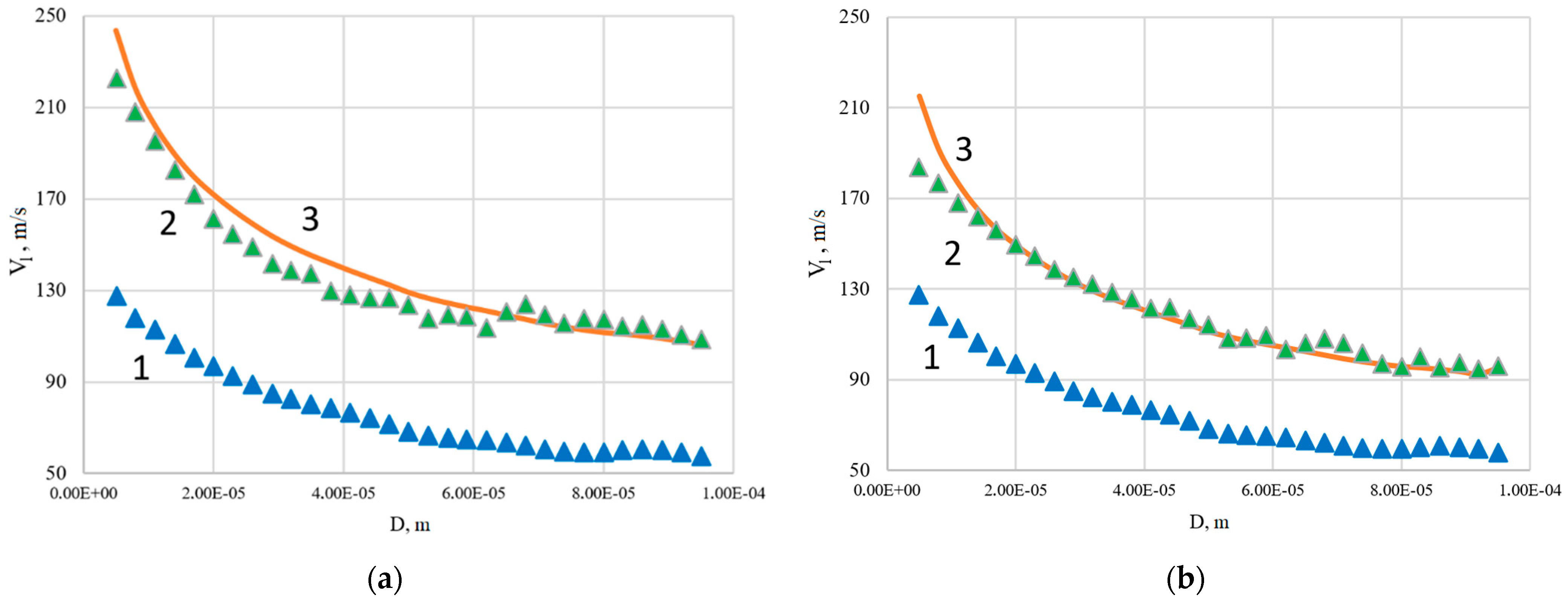 Applsci 11 11146 g007