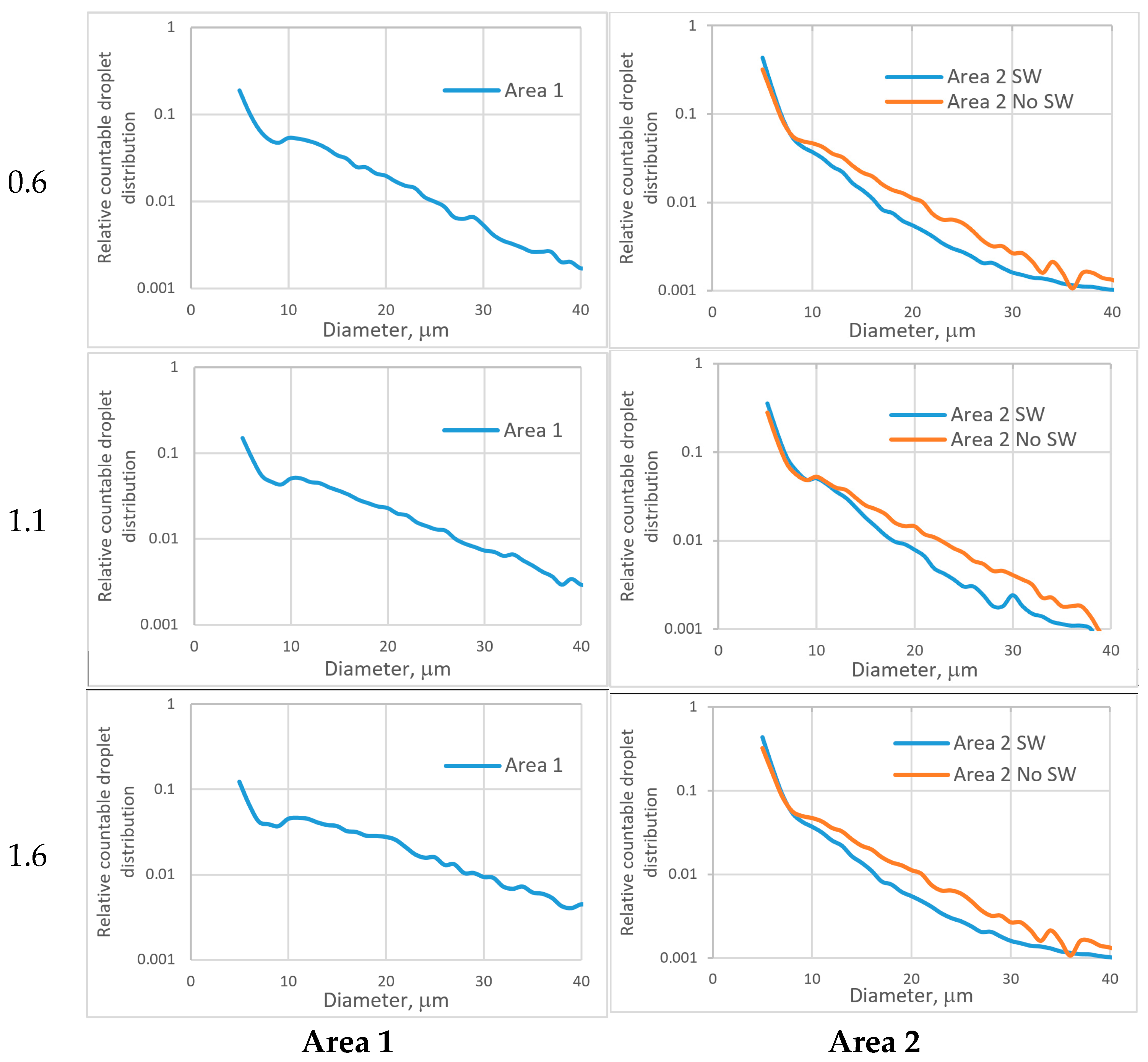 Applsci 11 11146 g0a1