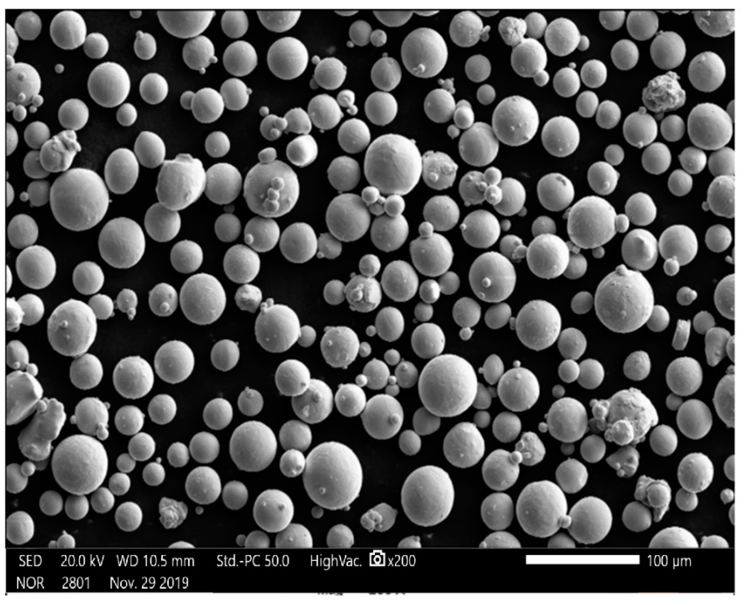 Applsci 11 11149 g002