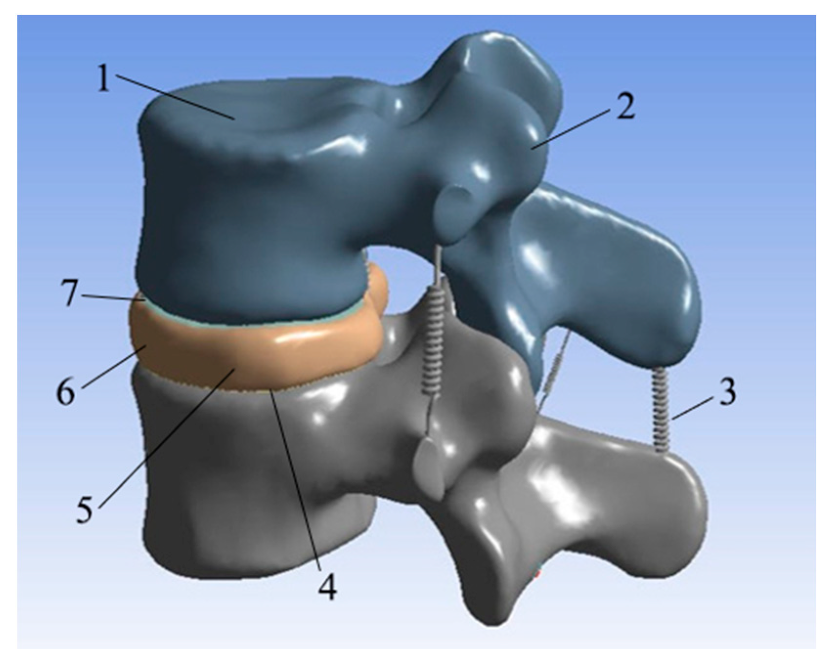 Applsci 11 11149 g008