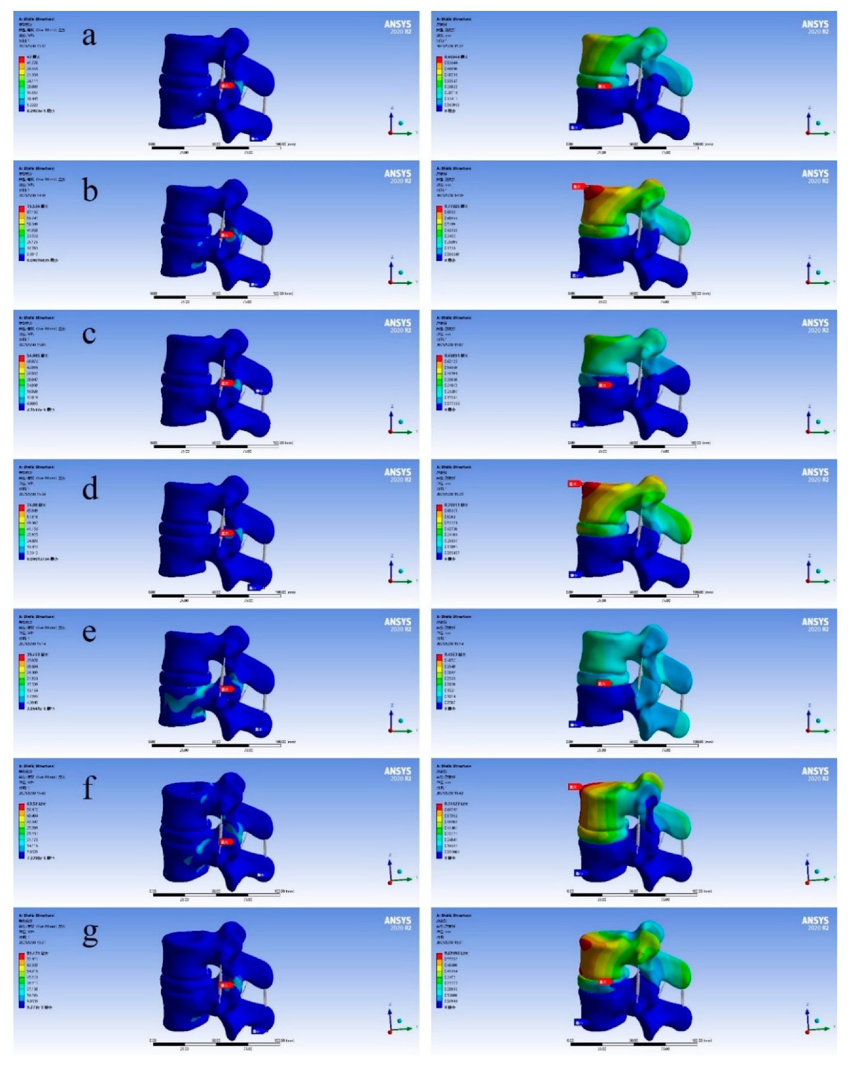 Applsci 11 11149 g009