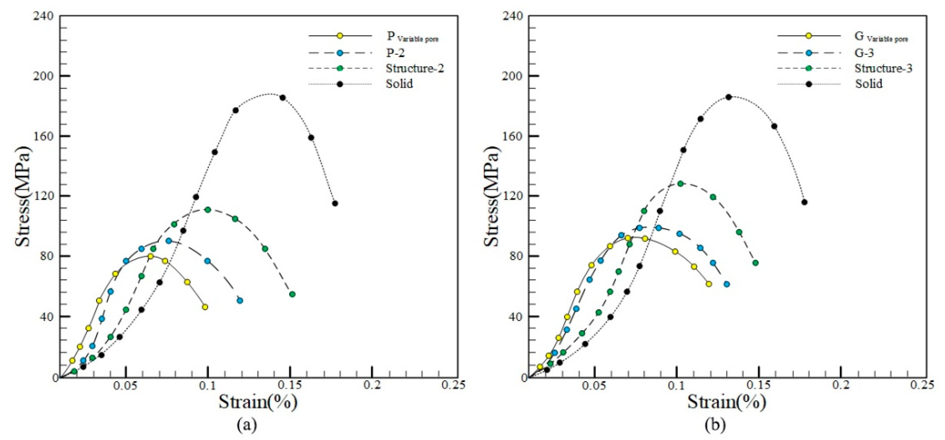 Applsci 11 11149 g011