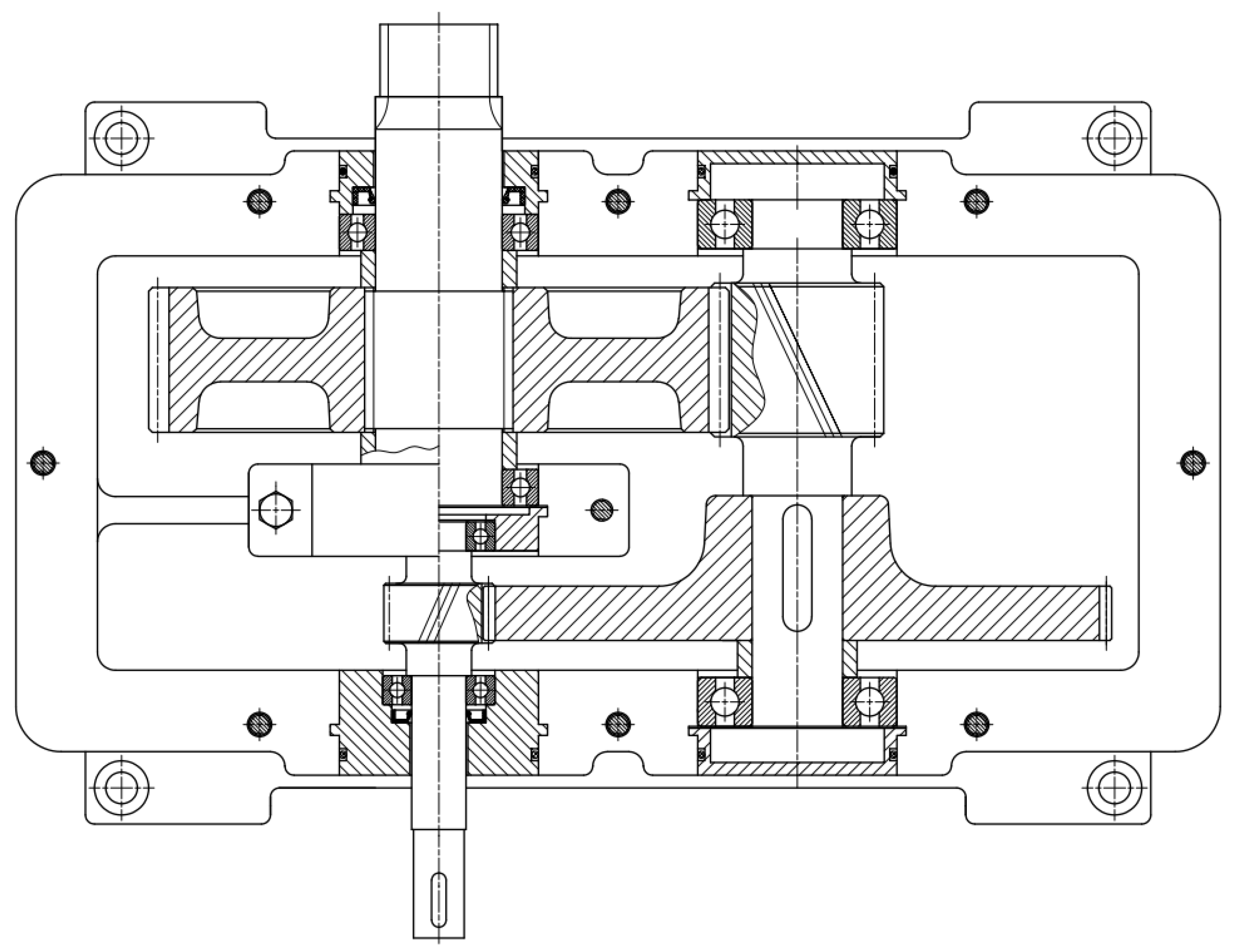 Applsci 11 11150 g002