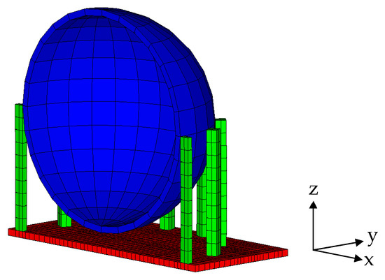 Applsci 11 11152 g0a1 550