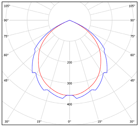 Applsci 11 11153 i001