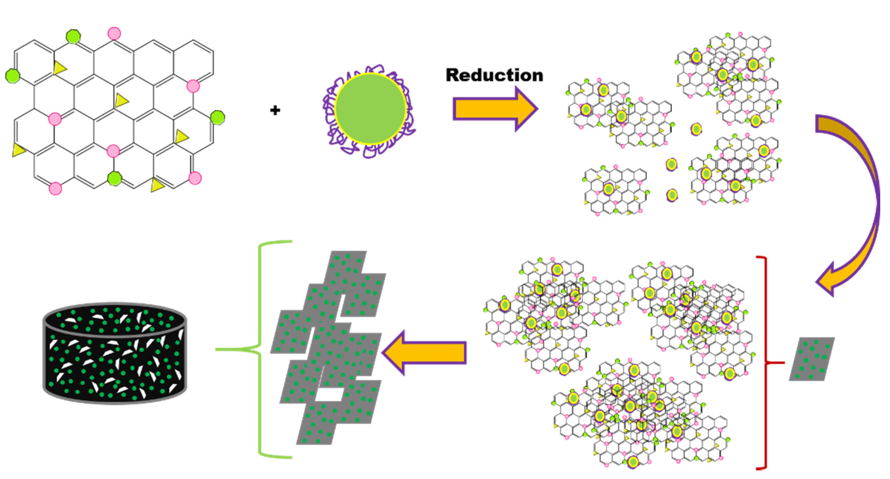 Applsci 11 11154 g002