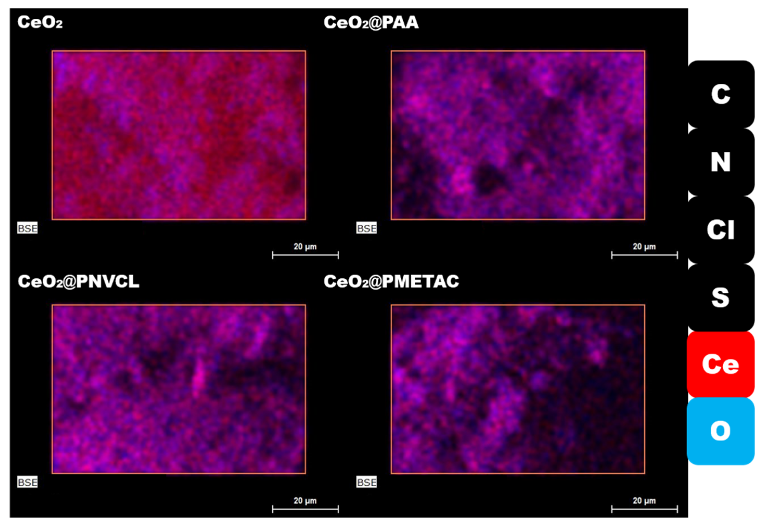 Applsci 11 11154 g003