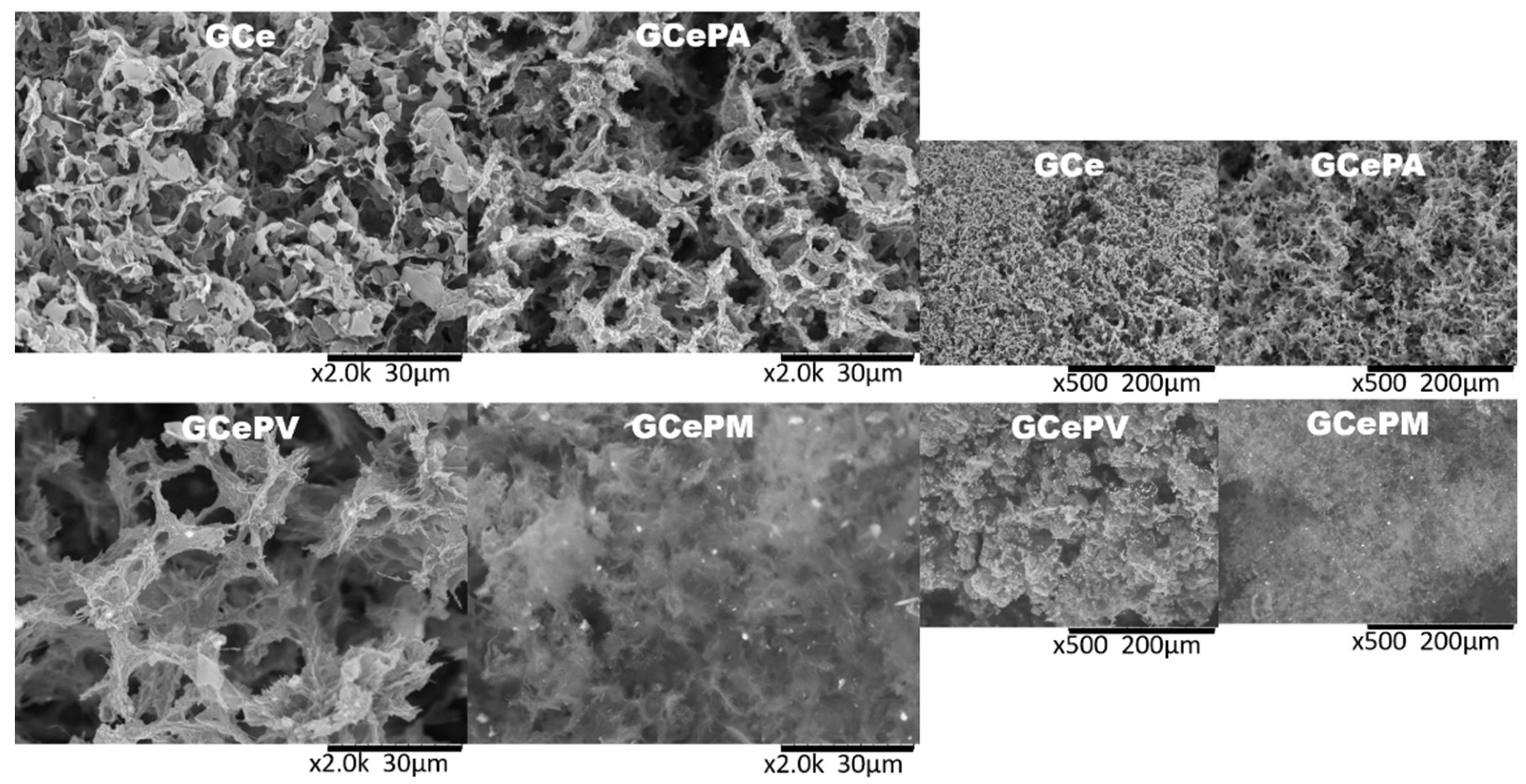 Applsci 11 11154 g007