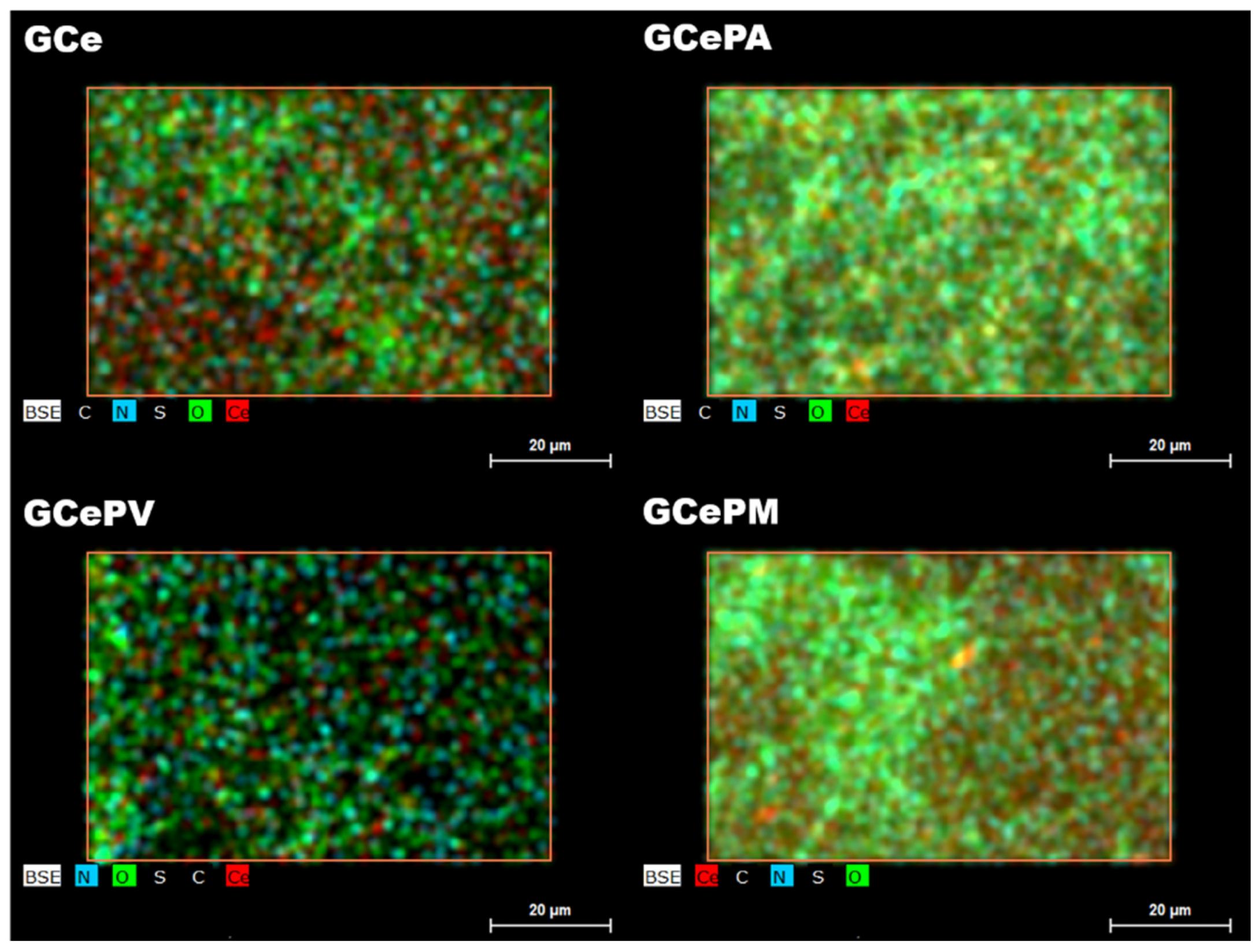 Applsci 11 11154 g008