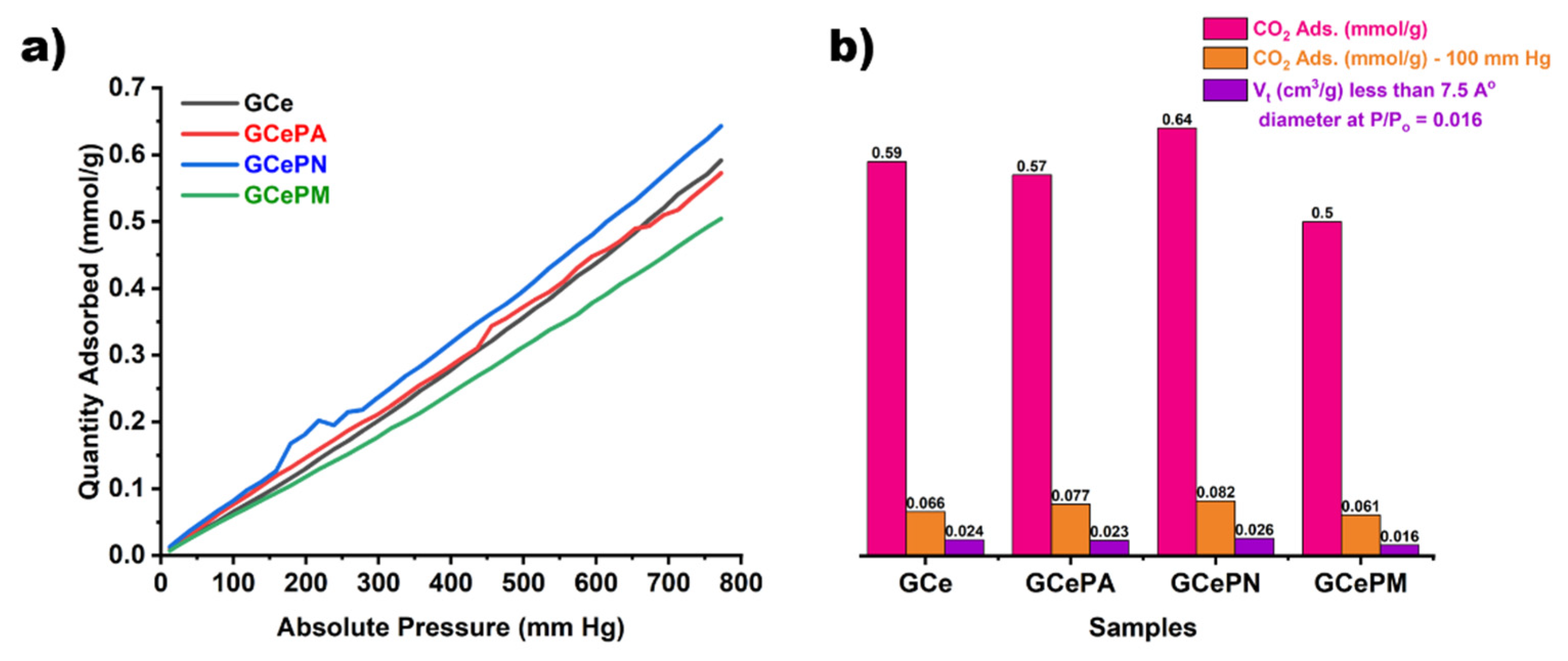Applsci 11 11154 g012