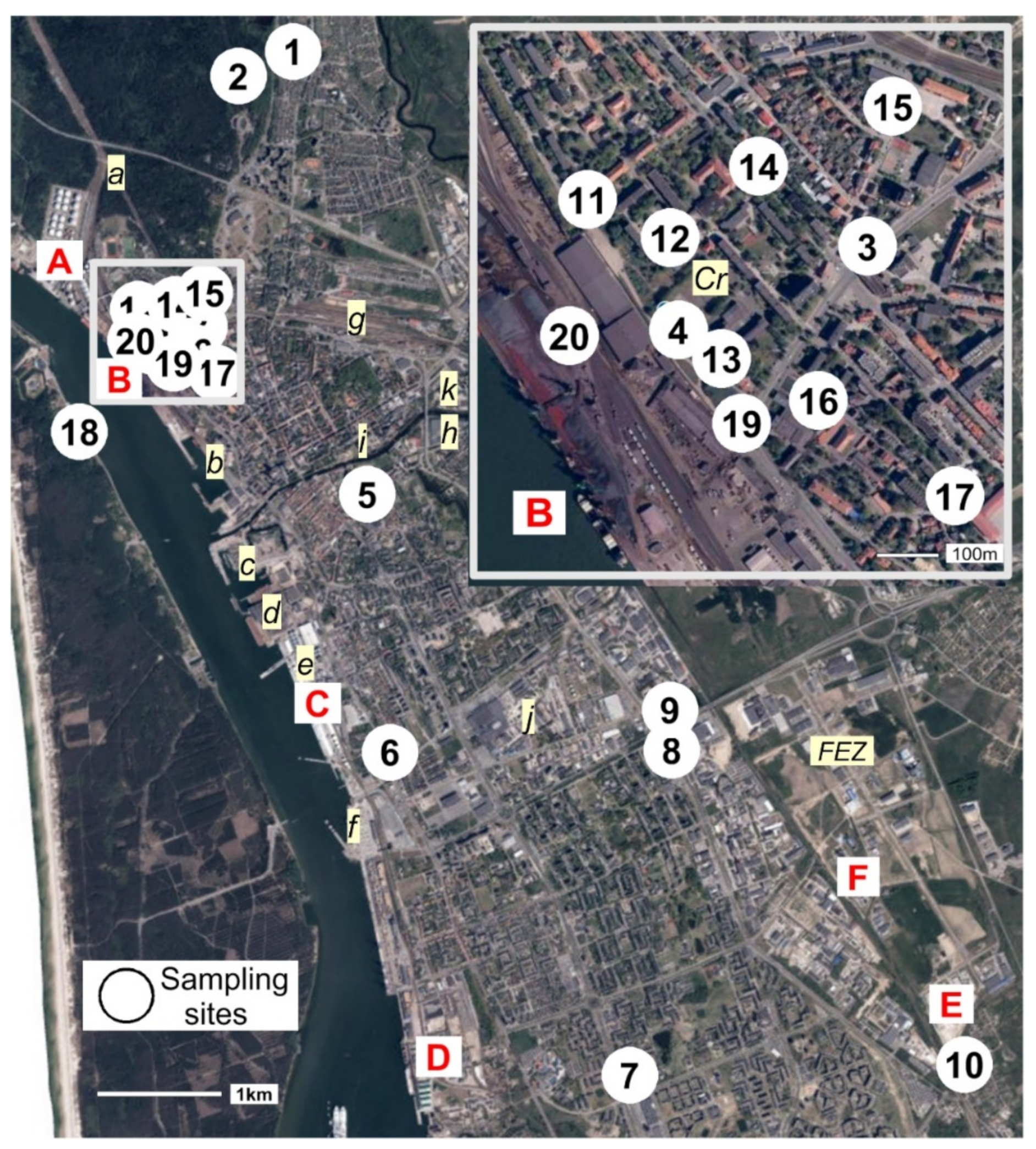 Applsci 11 11157 g001 Applsci 11 11157 g001