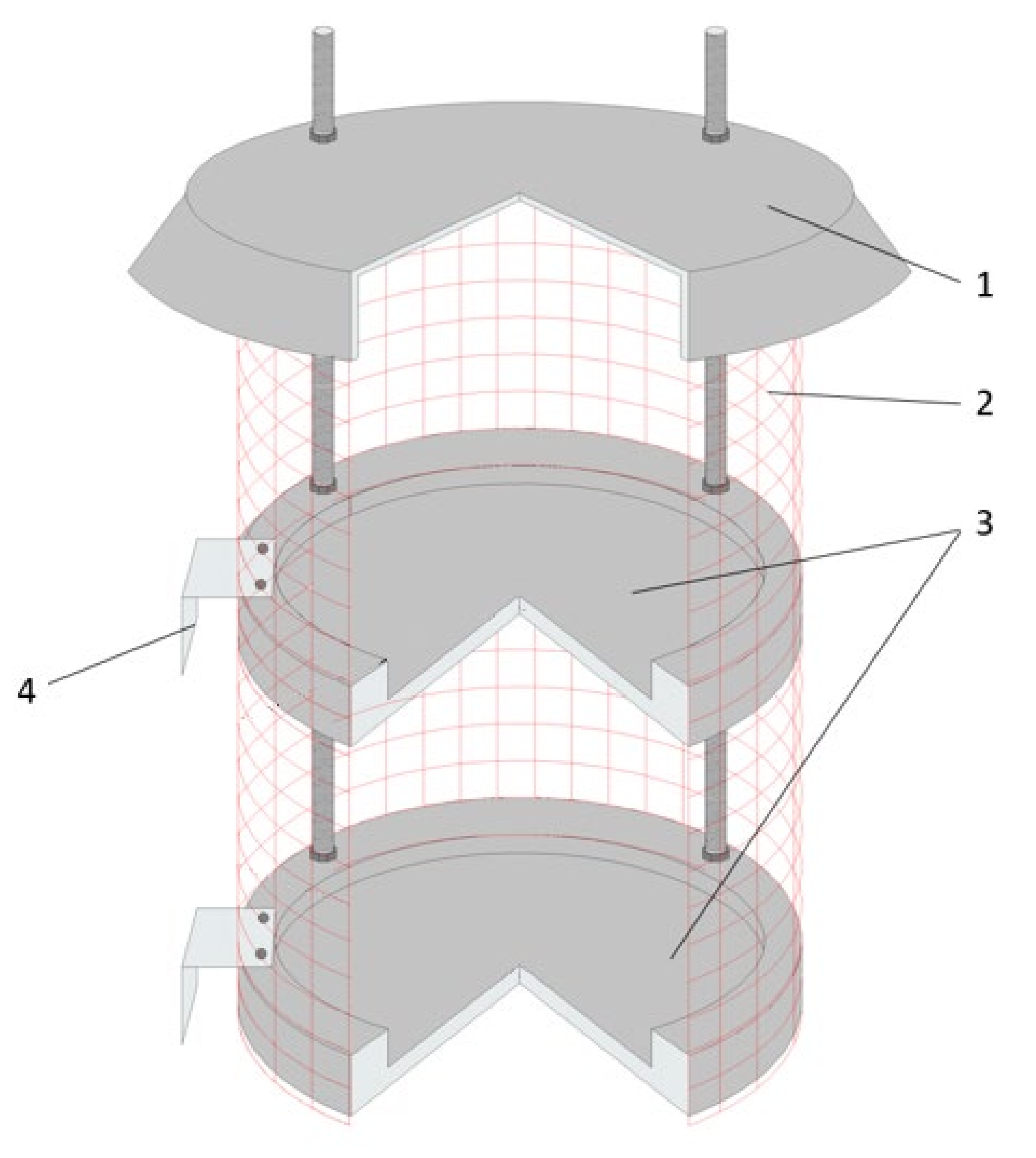 Applsci 11 11157 g002 Applsci 11 11157 g002