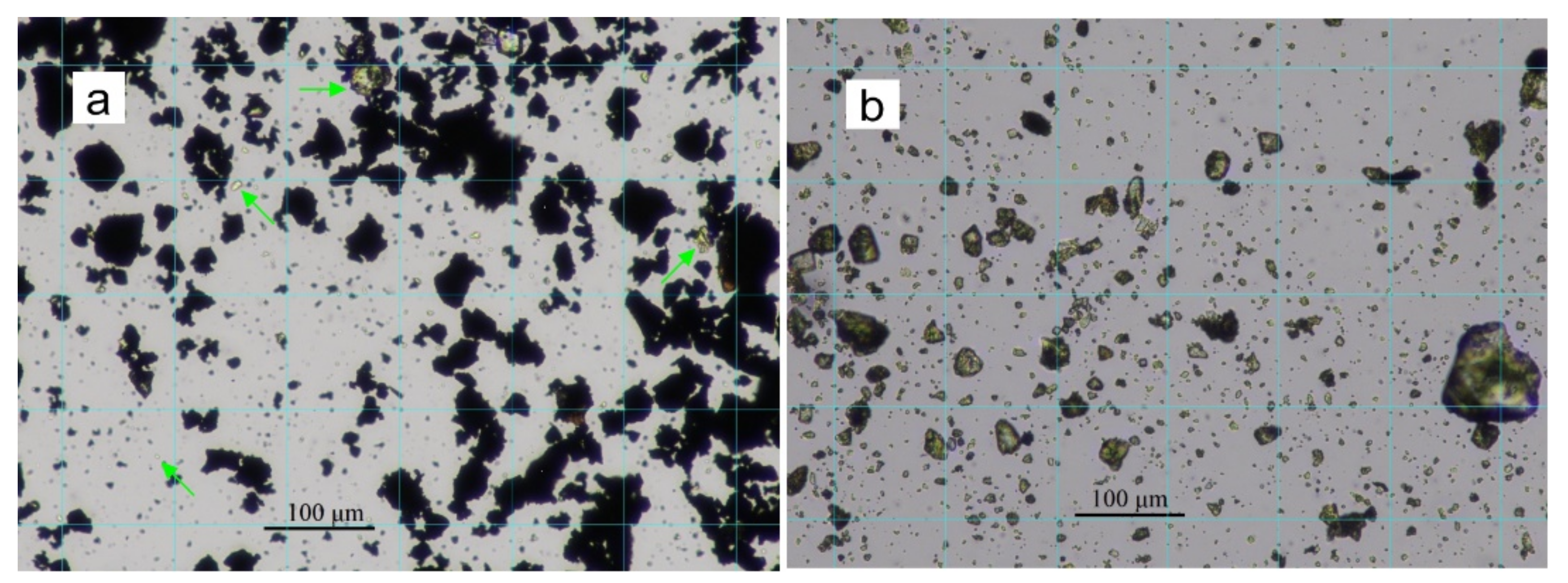 Applsci 11 11157 g004 Applsci 11 11157 g004