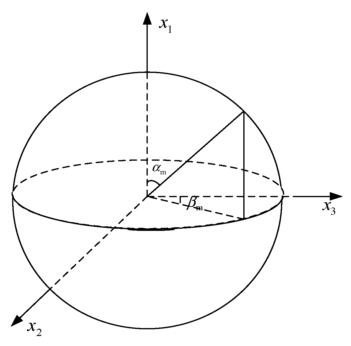 Applsci 11 11158 g001