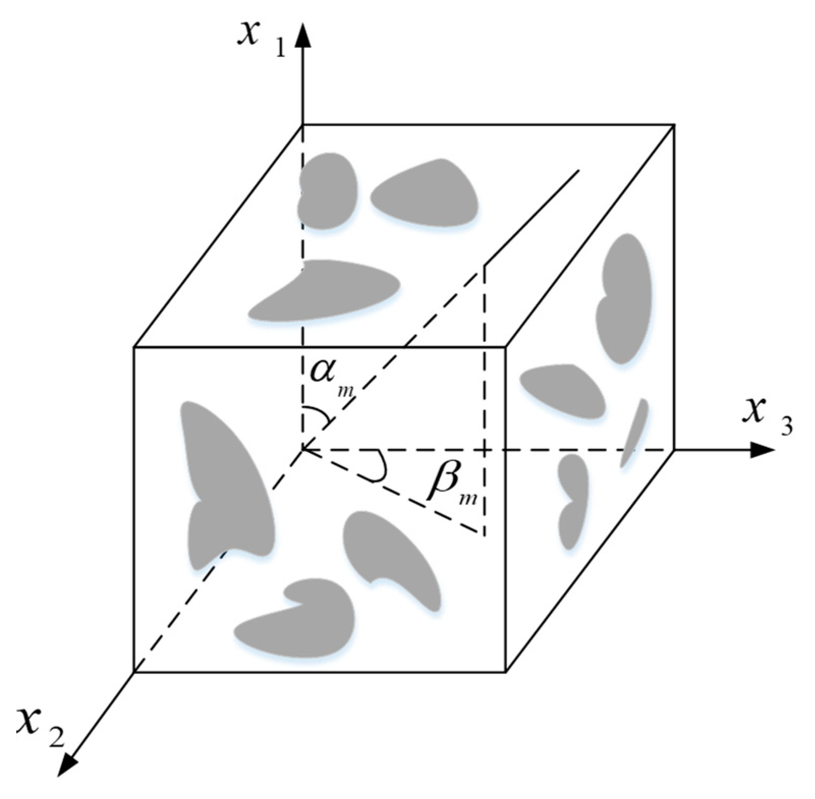 Applsci 11 11158 g002