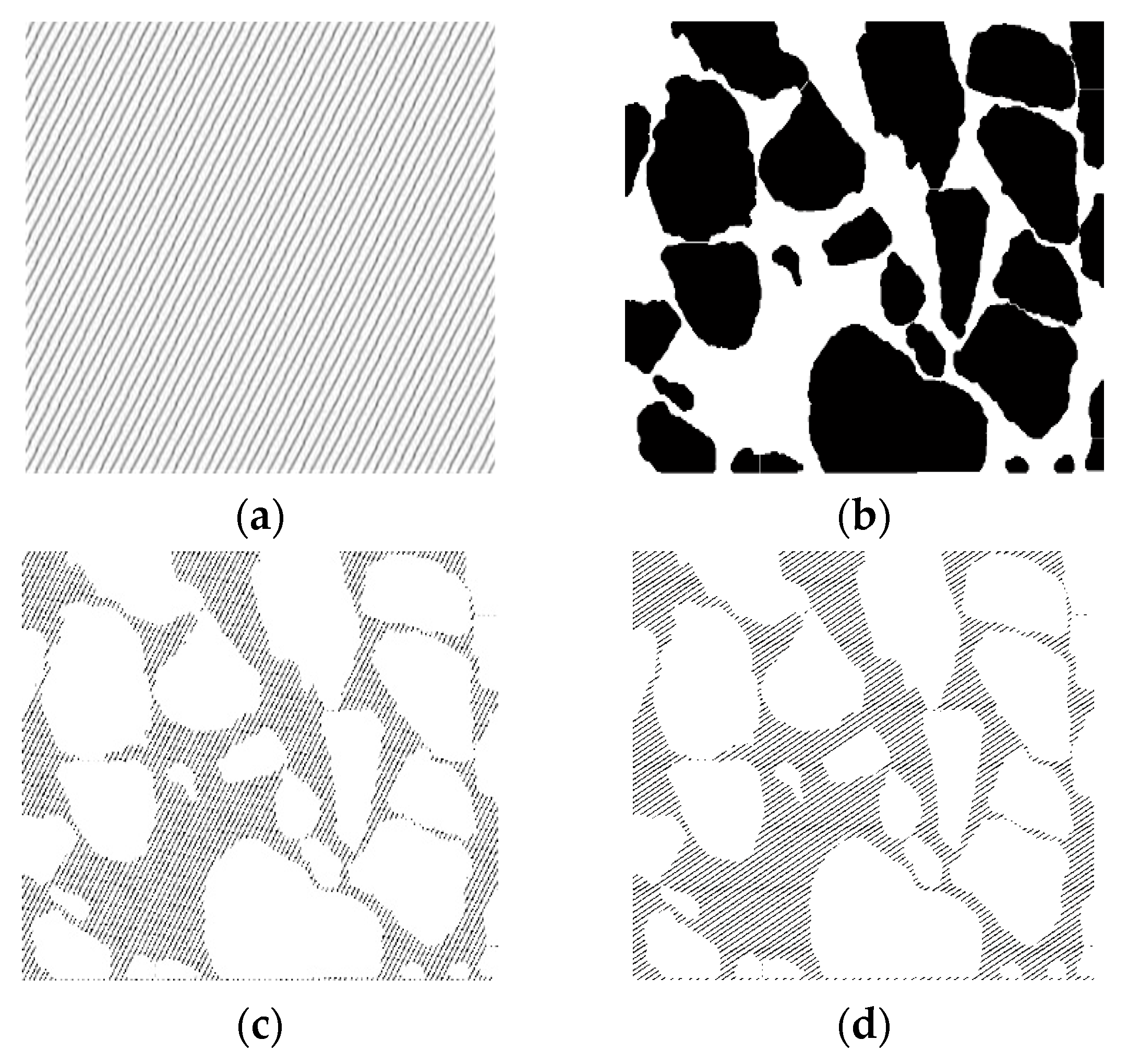 Applsci 11 11158 g004