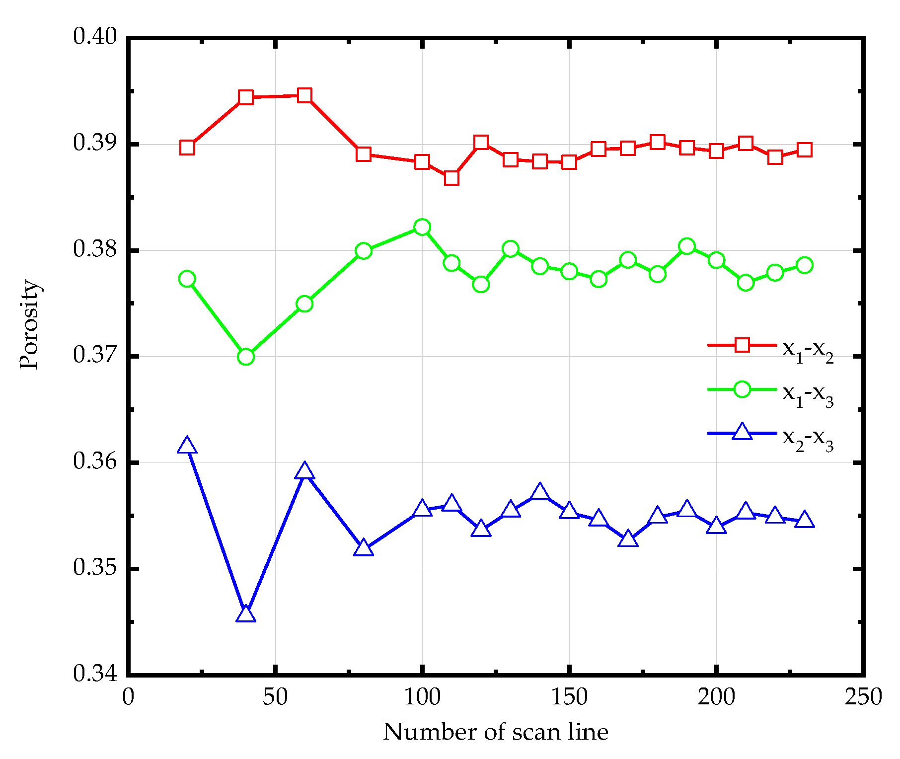 Applsci 11 11158 g005