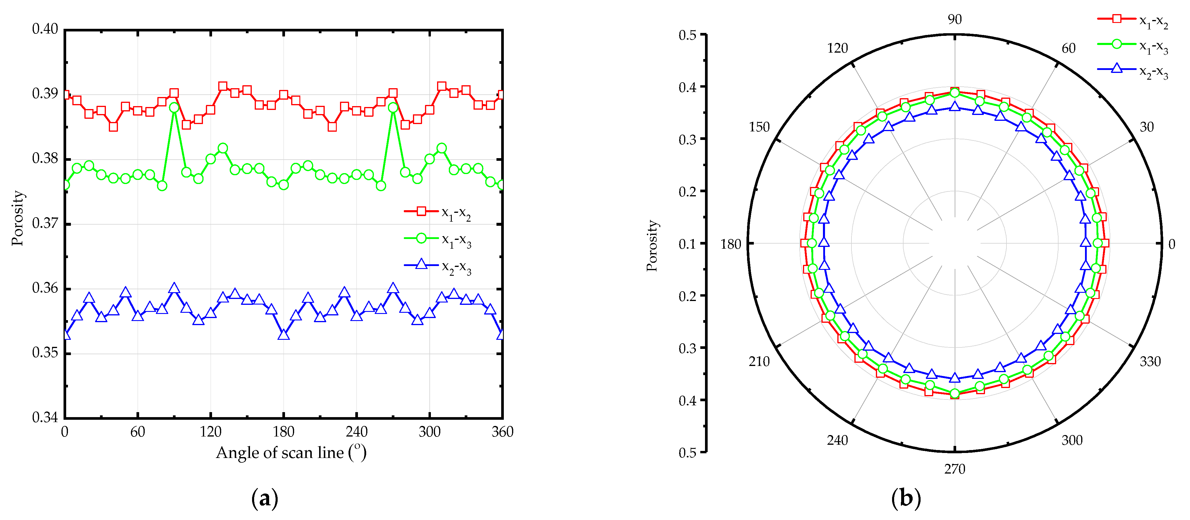 Applsci 11 11158 g006