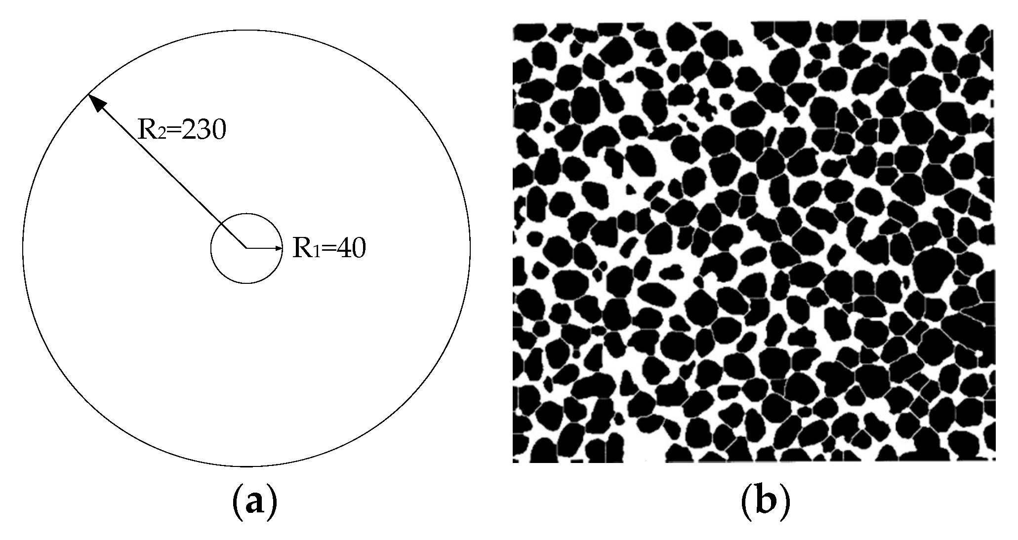 Applsci 11 11158 g007a
