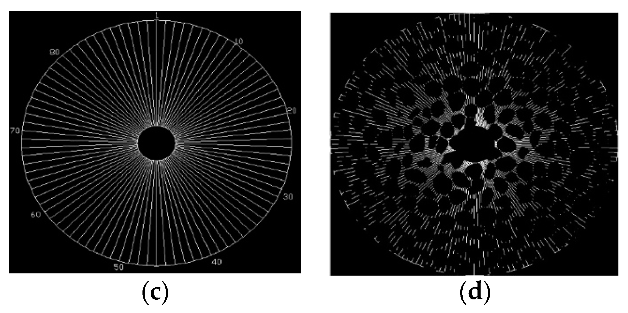 Applsci 11 11158 g007b