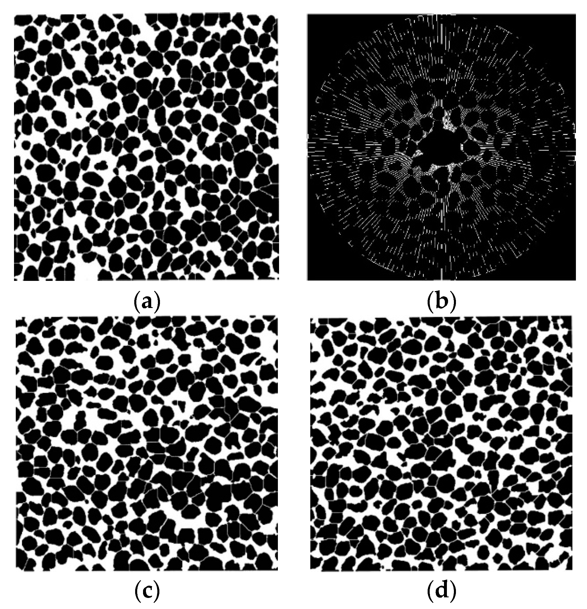 Applsci 11 11158 g008