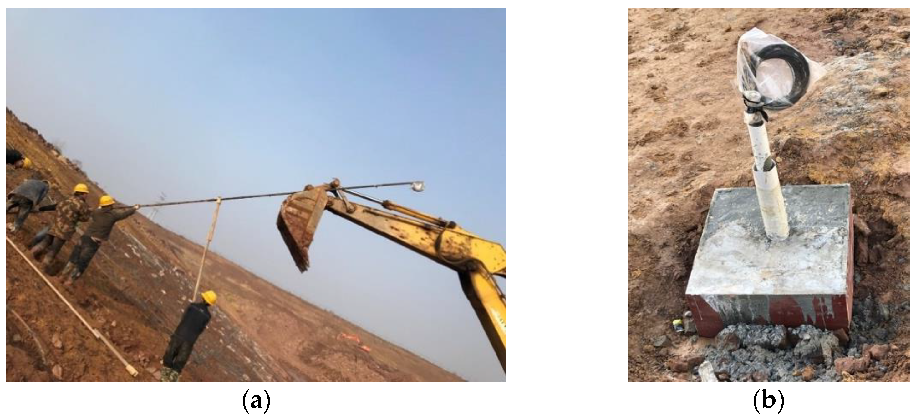 Applsci 11 11161 g005