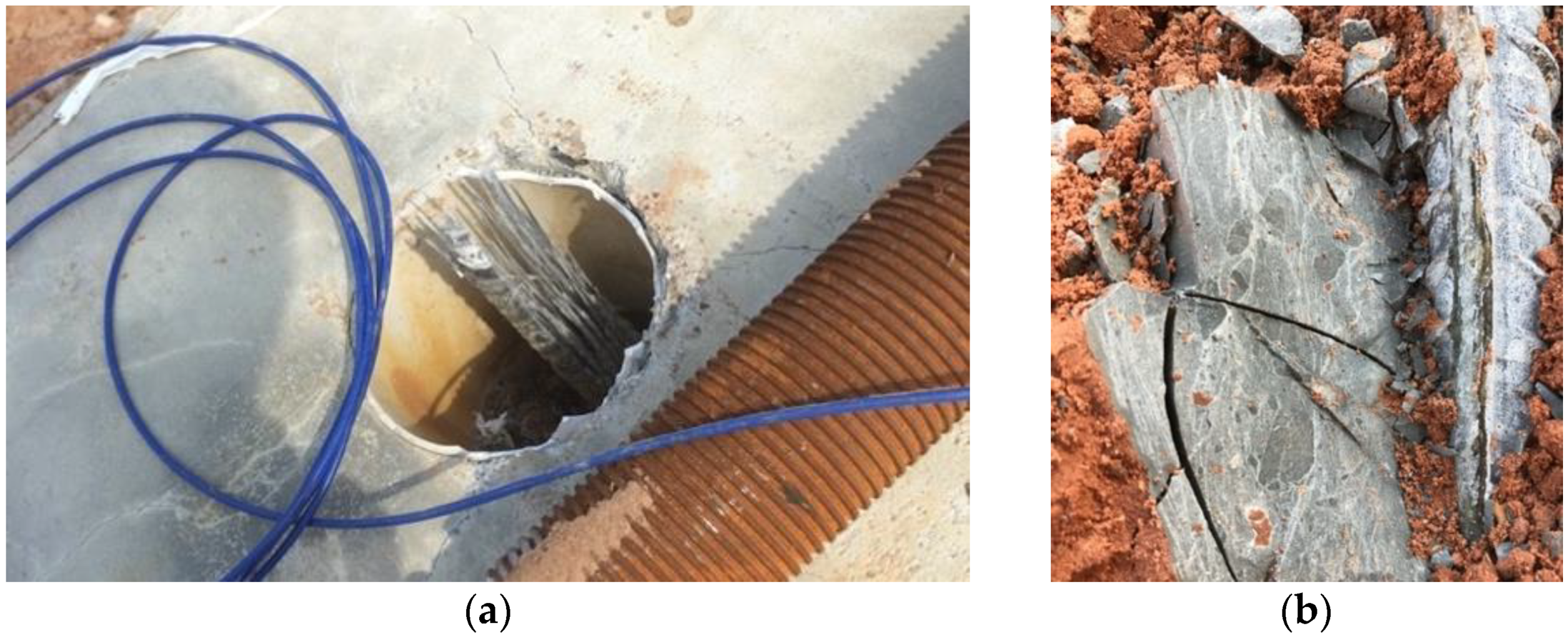 Applsci 11 11161 g014