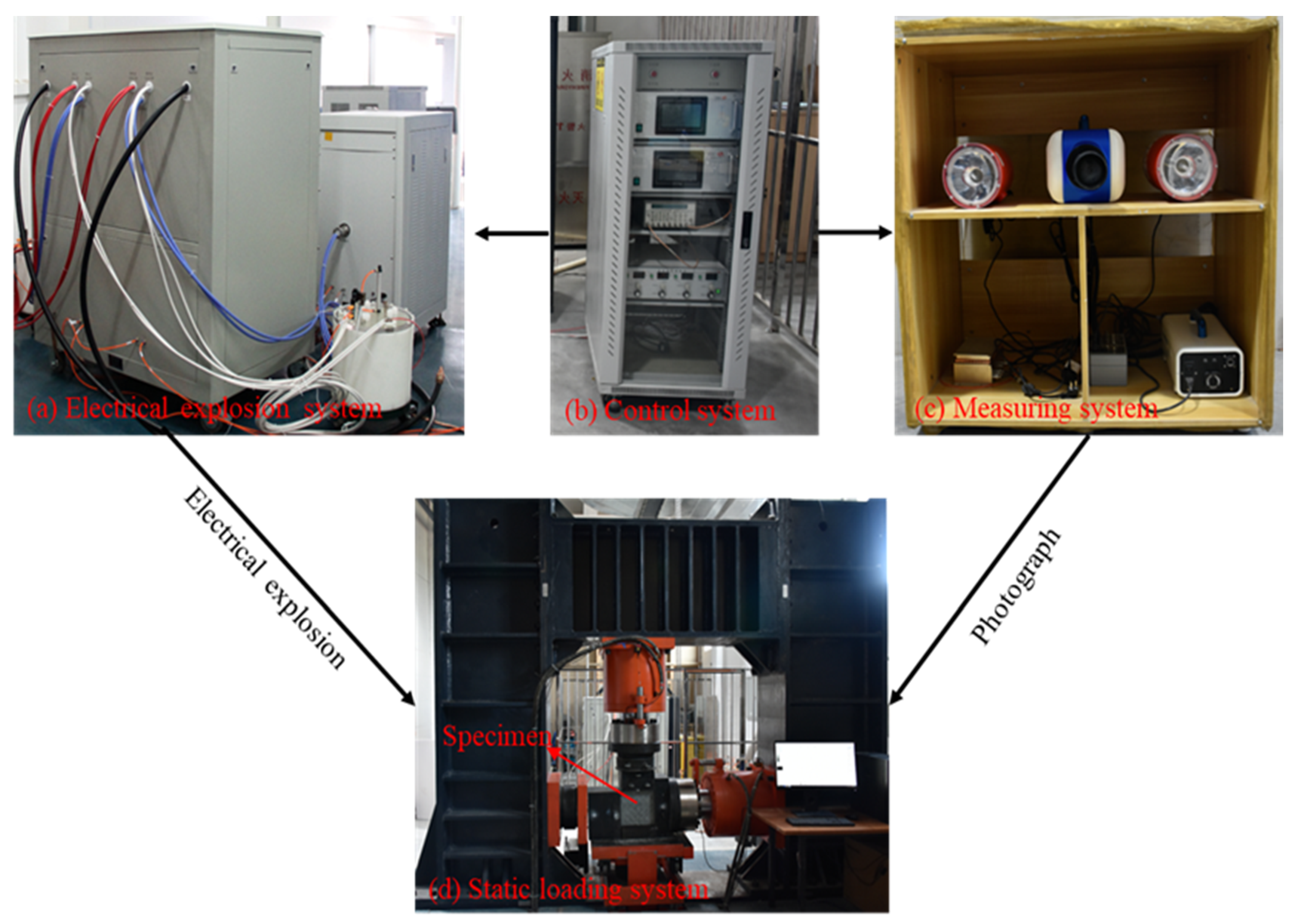 Applsci 11 11169 g001