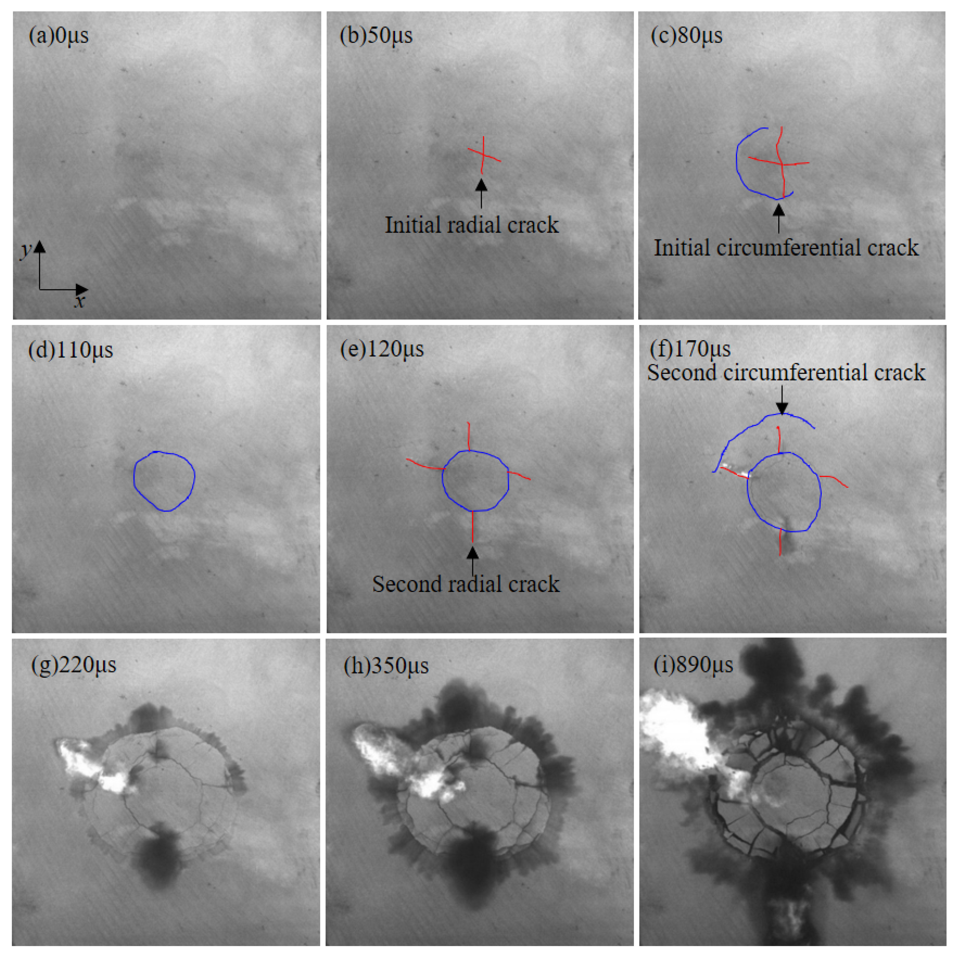 Applsci 11 11169 g003